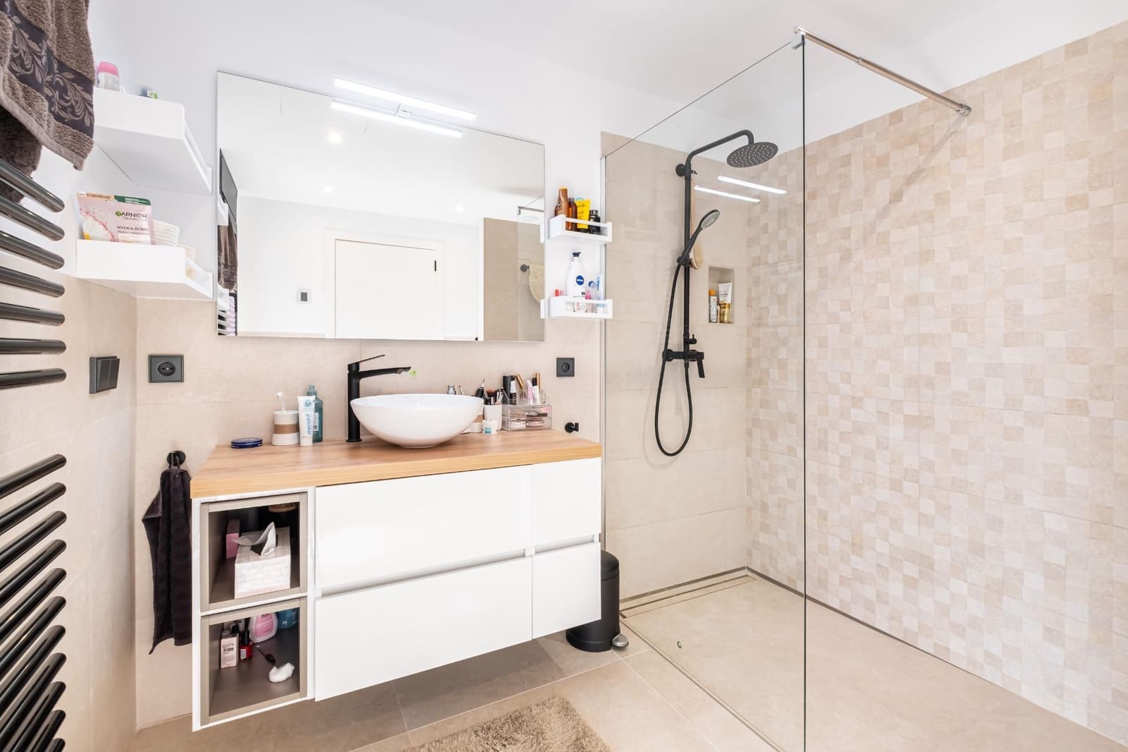 5 sovrum Villa till salu i La Sella med pool garage - 2 100 000 € (Ref: 9360673)