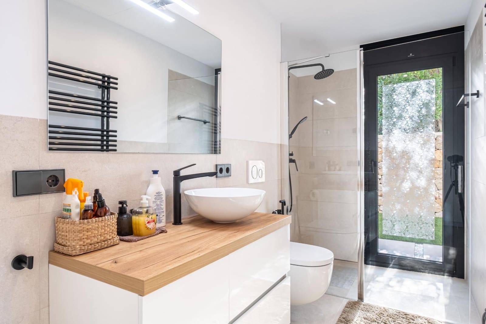 5 sovrum Villa till salu i La Sella med pool garage - 2 100 000 € (Ref: 9360673)