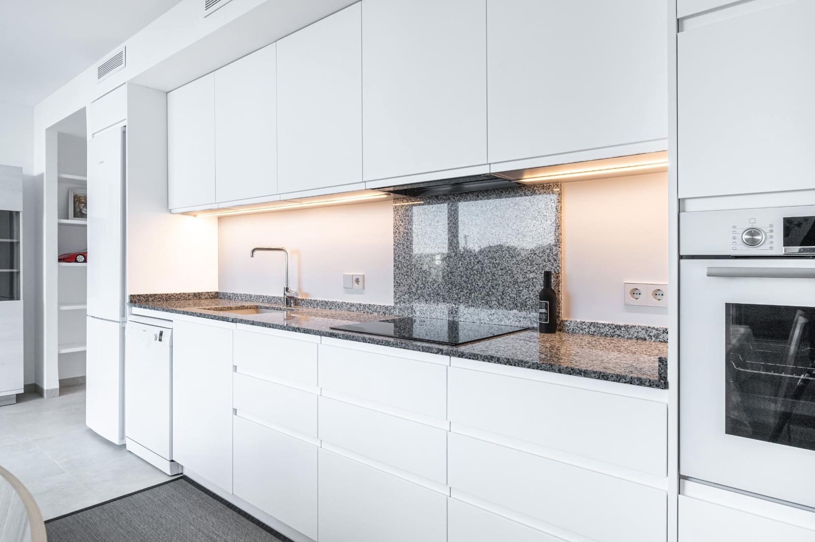 5 sovrum Villa till salu i La Sella med pool garage - 2 100 000 € (Ref: 9360673)