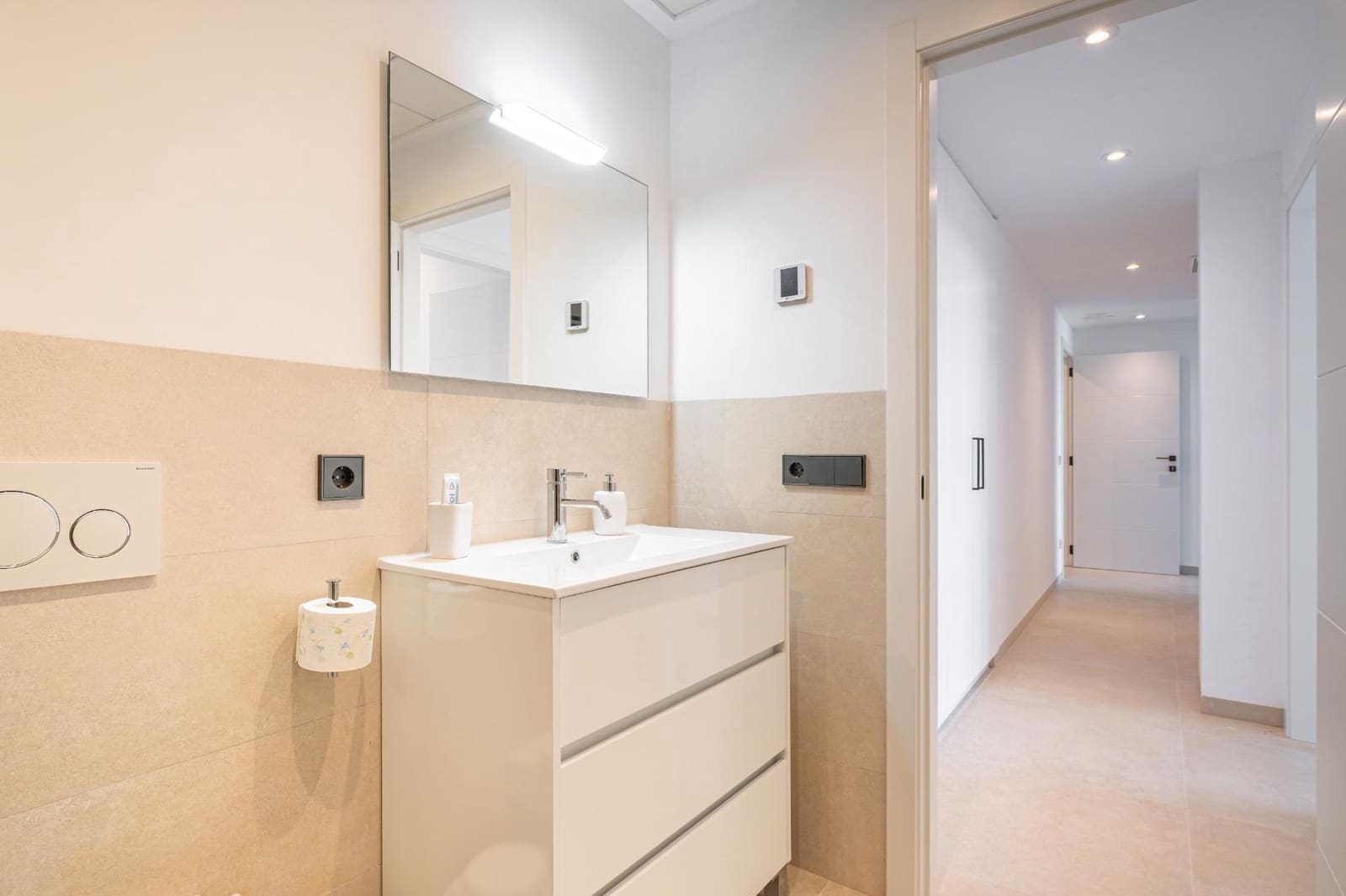 5 sovrum Villa till salu i La Sella med pool garage - 2 100 000 € (Ref: 9360673)