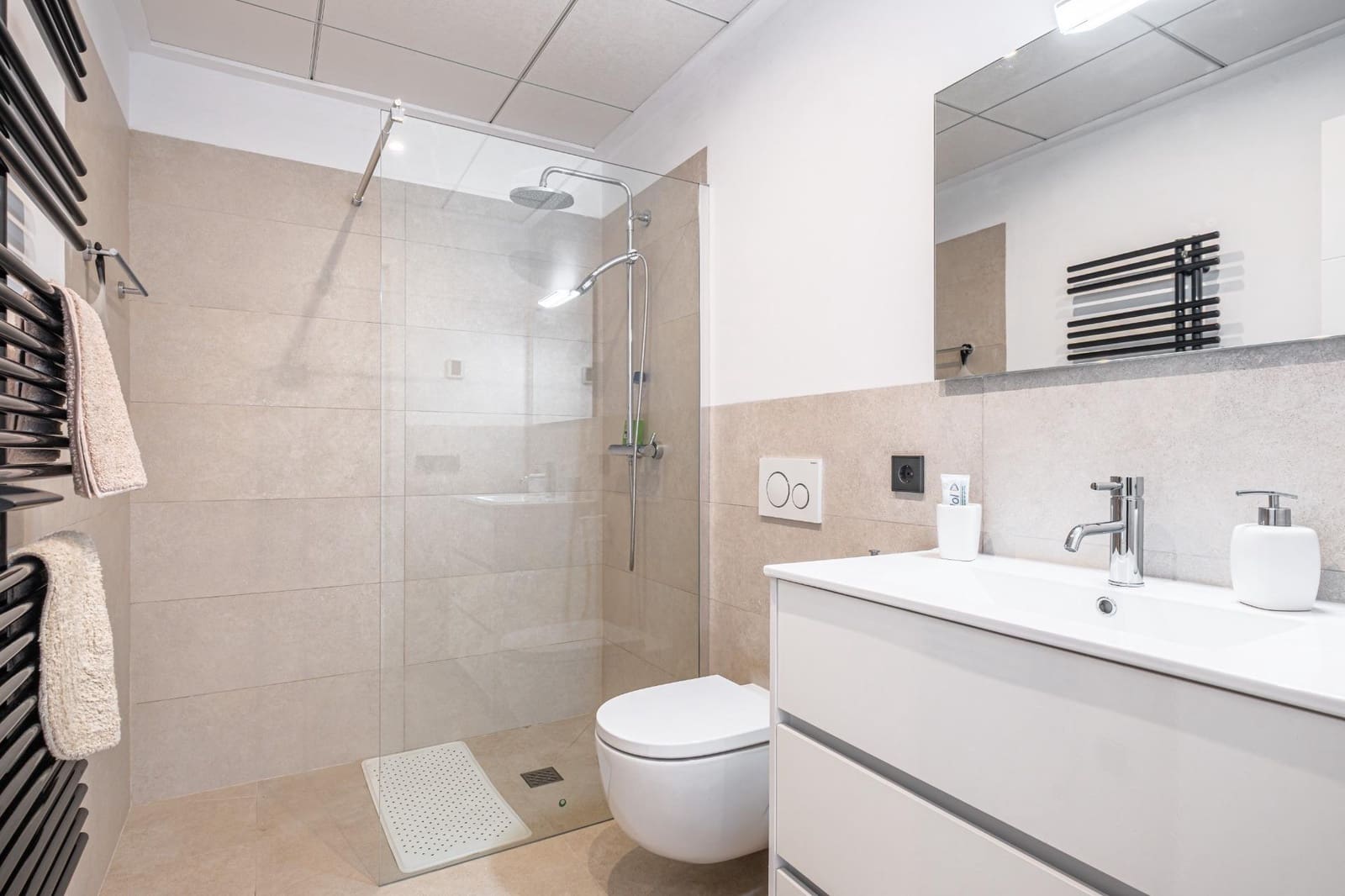 5 sovrum Villa till salu i La Sella med pool garage - 2 100 000 € (Ref: 9360673)