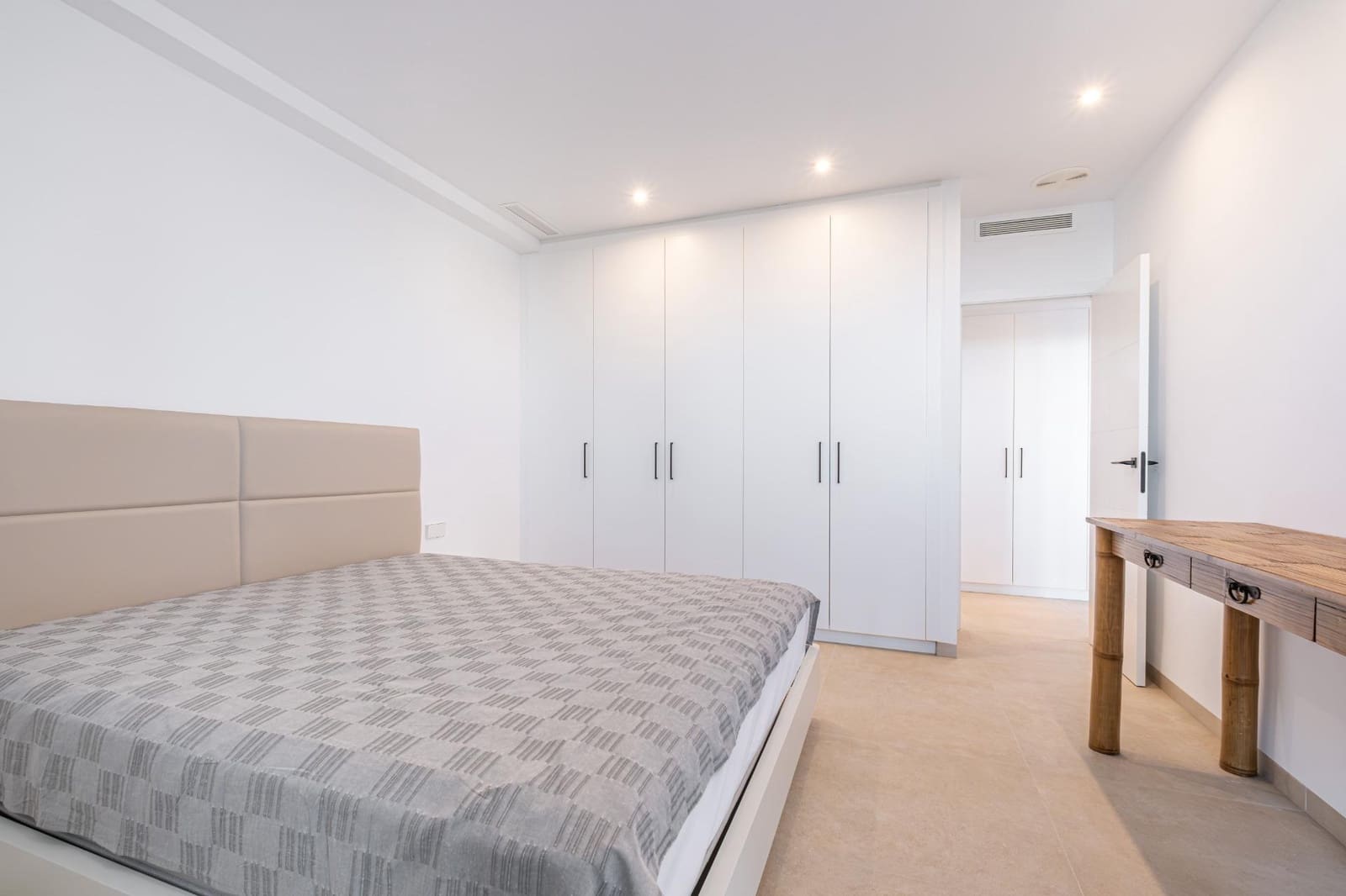 5 sovrum Villa till salu i La Sella med pool garage - 2 100 000 € (Ref: 9360673)