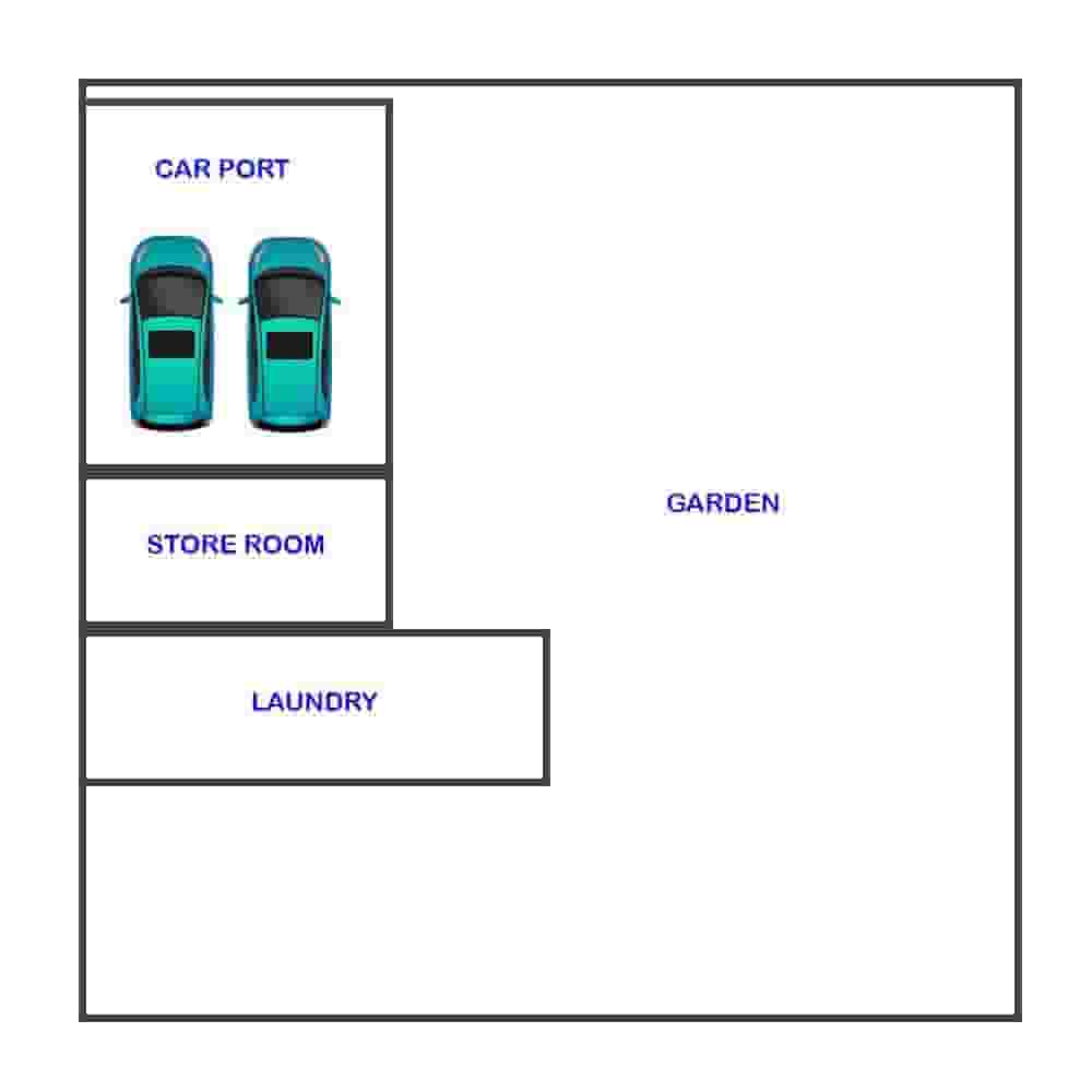 4 sypialnia Willa na sprzedaż w Benissa z basenem garażem - 1 200 000 € (Ref: 9362579)