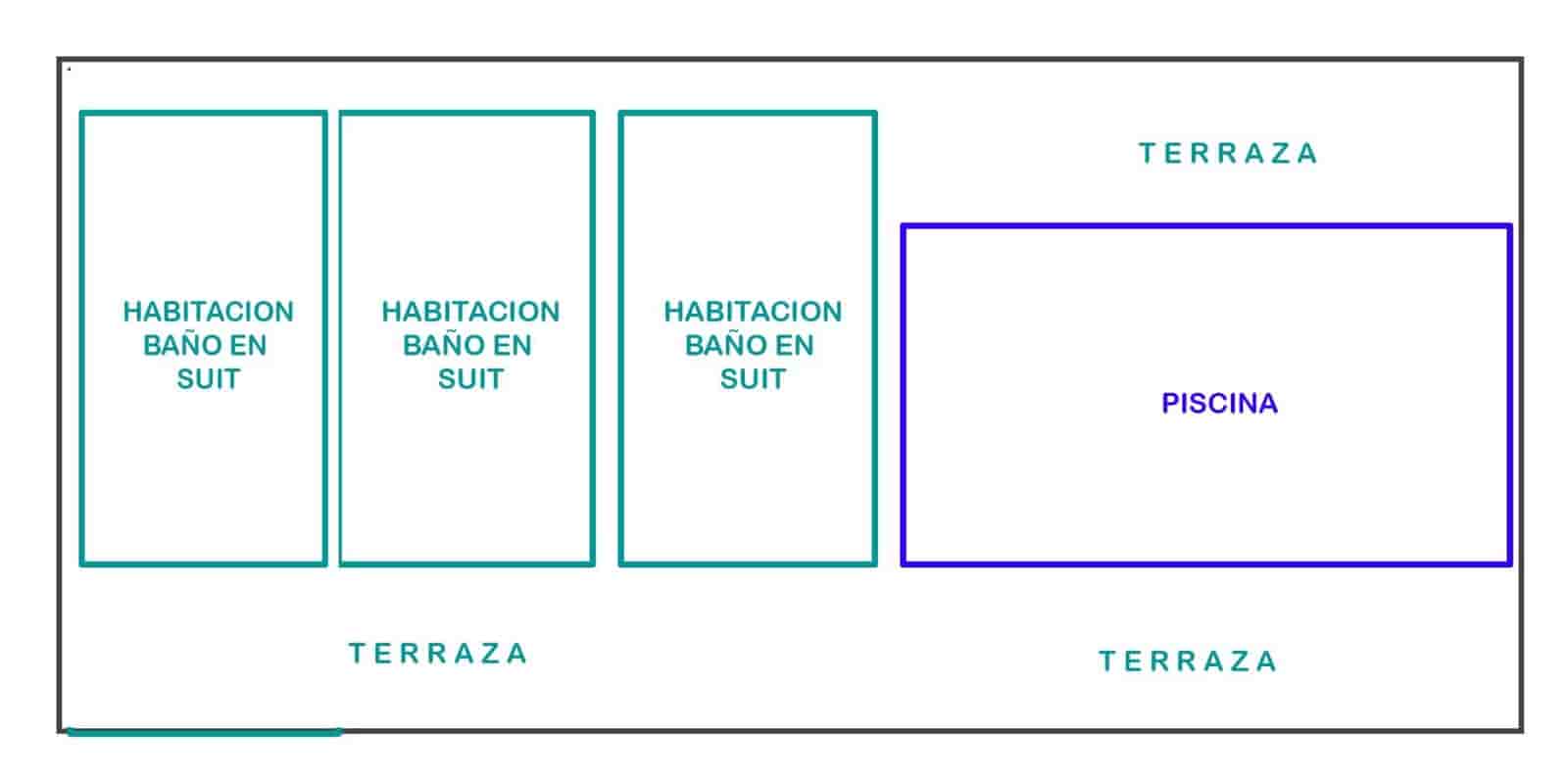 4 sypialnia Willa na sprzedaż w Benissa z basenem garażem - 1 200 000 € (Ref: 9362579)