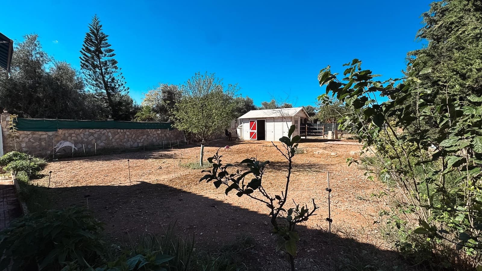 4 chambre Villa/Maison à vendre à San Vicente / Sant Vicent del Raspeig - 425 000 € (Ref: 9362580)