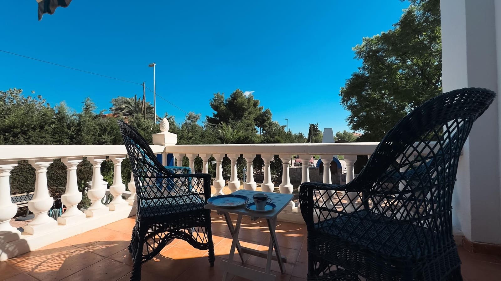 4 chambre Villa/Maison à vendre à San Vicente / Sant Vicent del Raspeig - 425 000 € (Ref: 9362580)