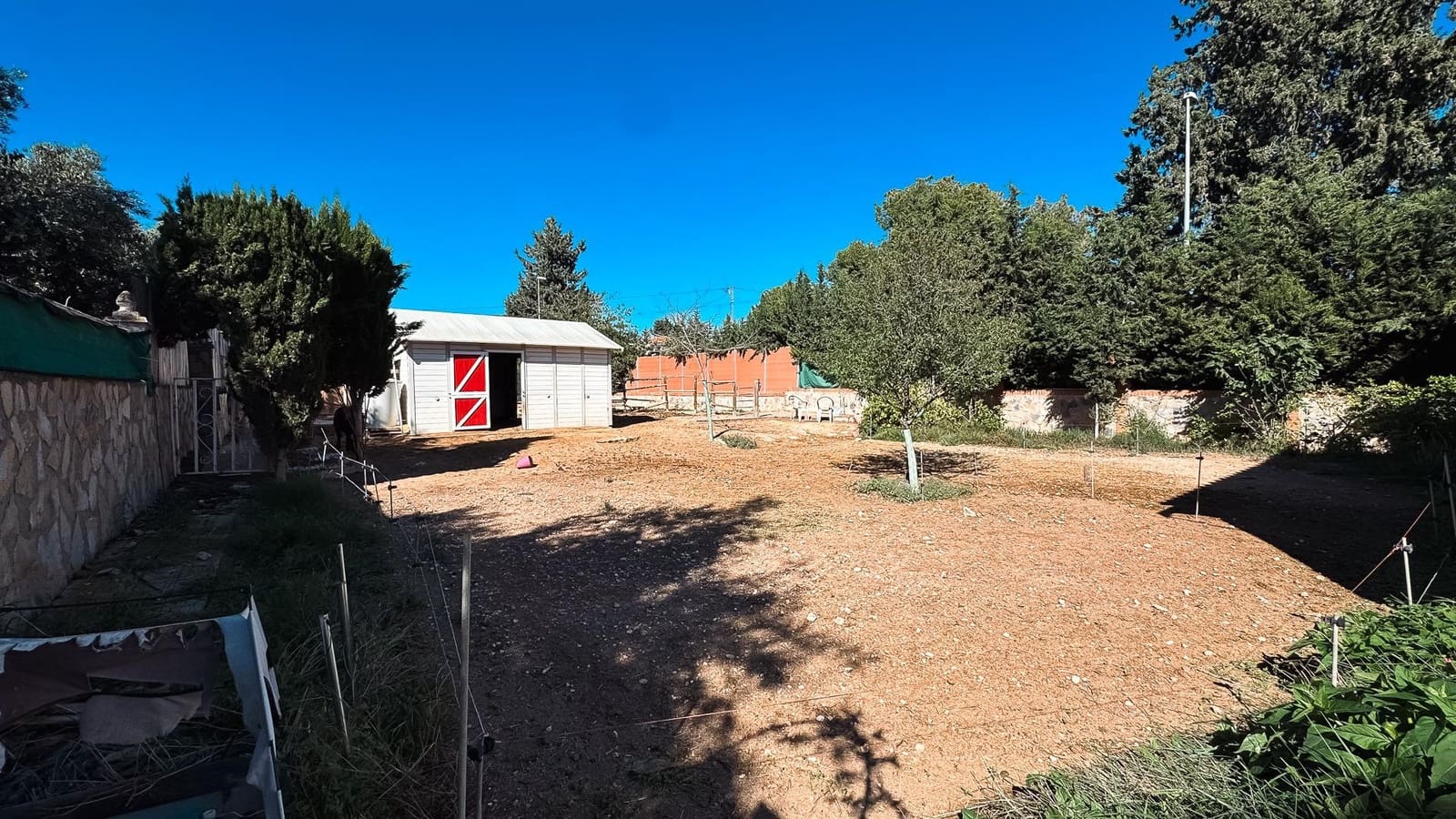 4 chambre Villa/Maison à vendre à San Vicente / Sant Vicent del Raspeig - 425 000 € (Ref: 9362580)