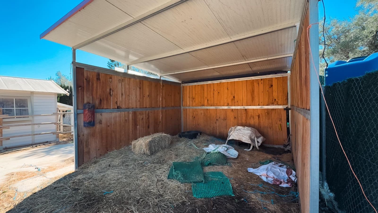 4 chambre Villa/Maison à vendre à San Vicente / Sant Vicent del Raspeig - 425 000 € (Ref: 9362580)