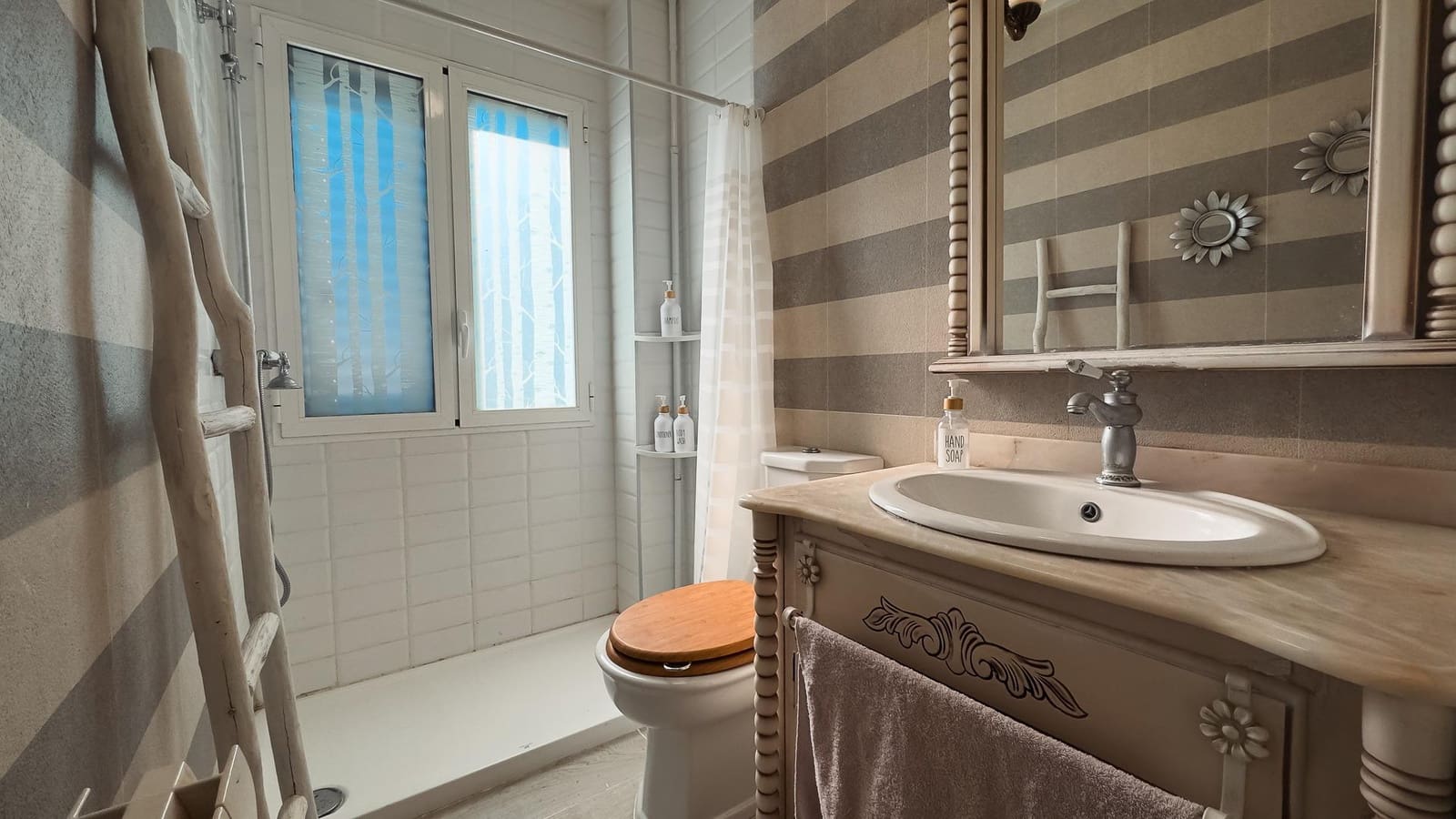 4 chambre Villa/Maison à vendre à San Vicente / Sant Vicent del Raspeig - 425 000 € (Ref: 9362580)