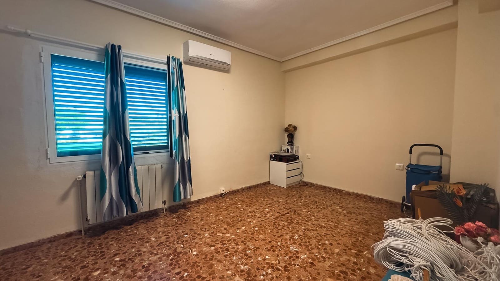 4 chambre Villa/Maison à vendre à San Vicente / Sant Vicent del Raspeig - 425 000 € (Ref: 9362580)