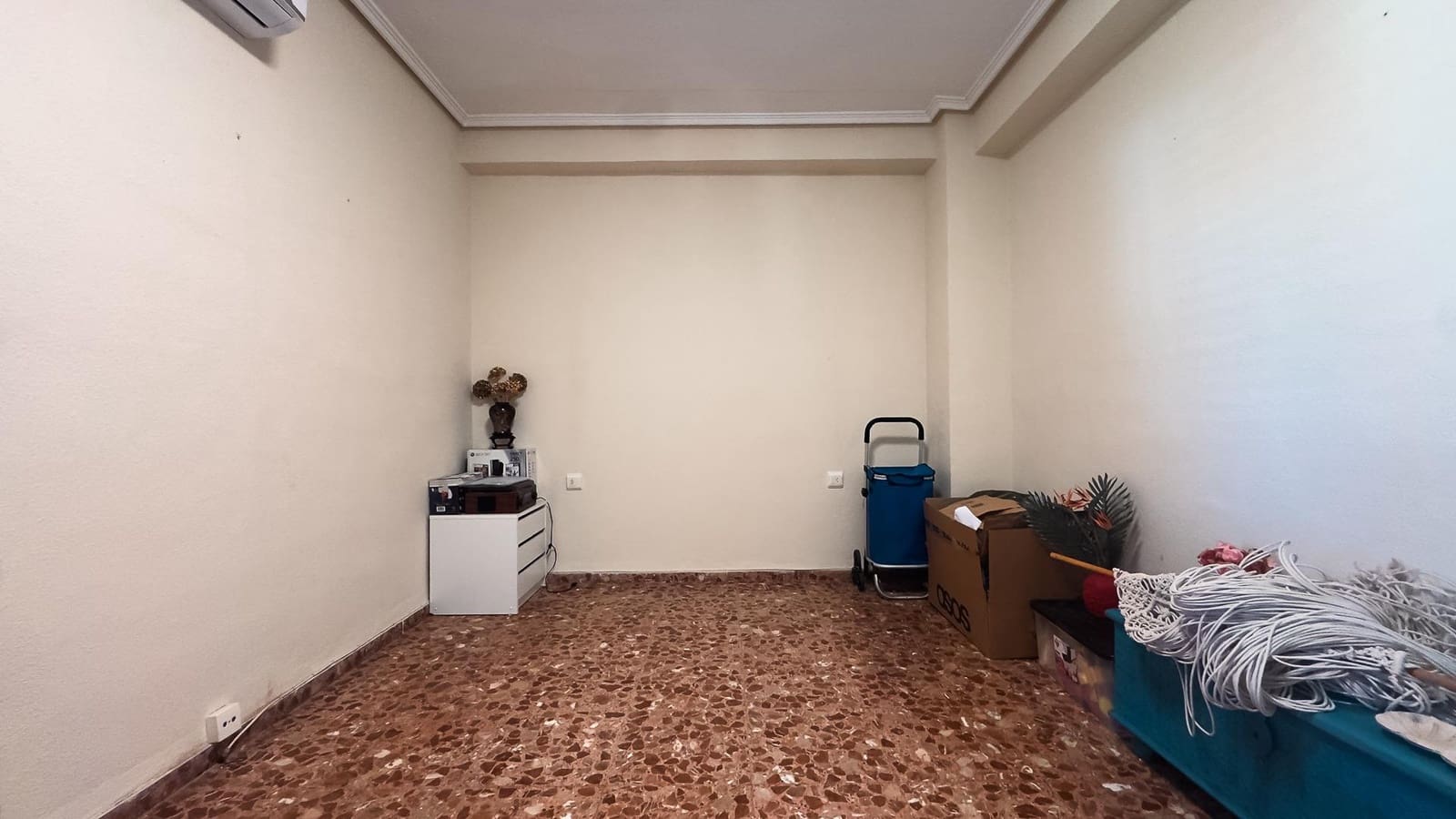 4 chambre Villa/Maison à vendre à San Vicente / Sant Vicent del Raspeig - 425 000 € (Ref: 9362580)