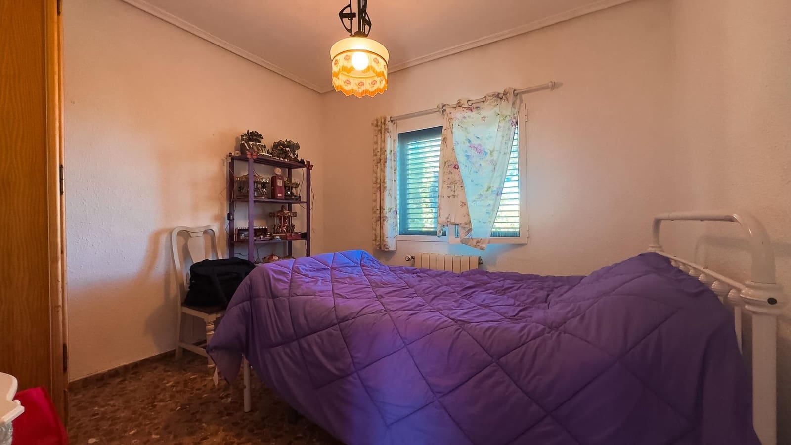 4 chambre Villa/Maison à vendre à San Vicente / Sant Vicent del Raspeig - 425 000 € (Ref: 9362580)