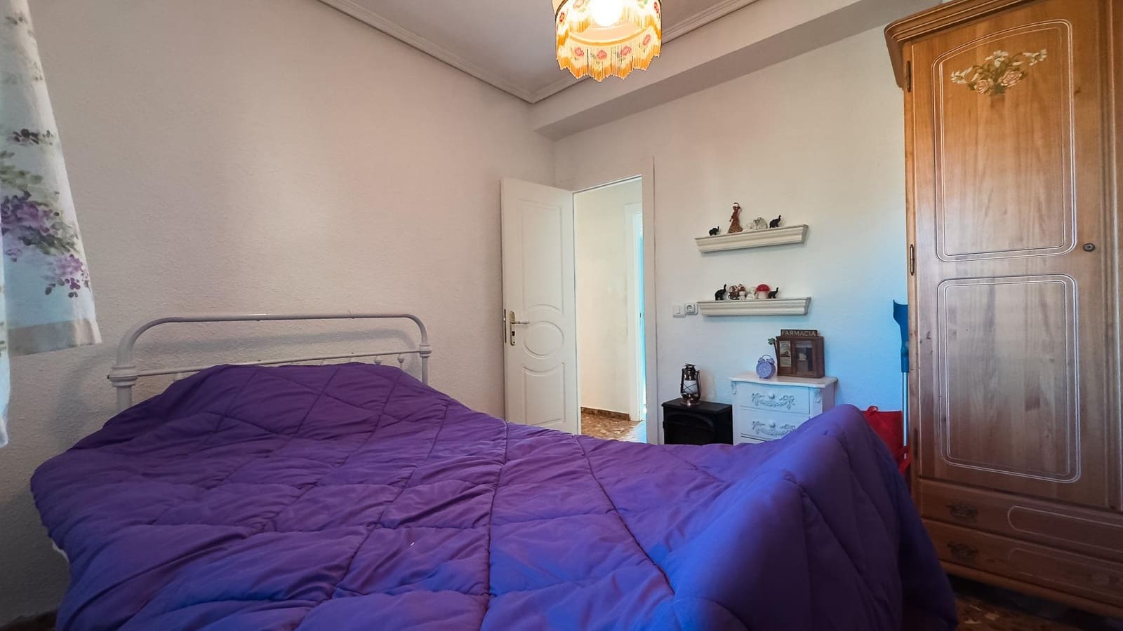 4 chambre Villa/Maison à vendre à San Vicente / Sant Vicent del Raspeig - 425 000 € (Ref: 9362580)