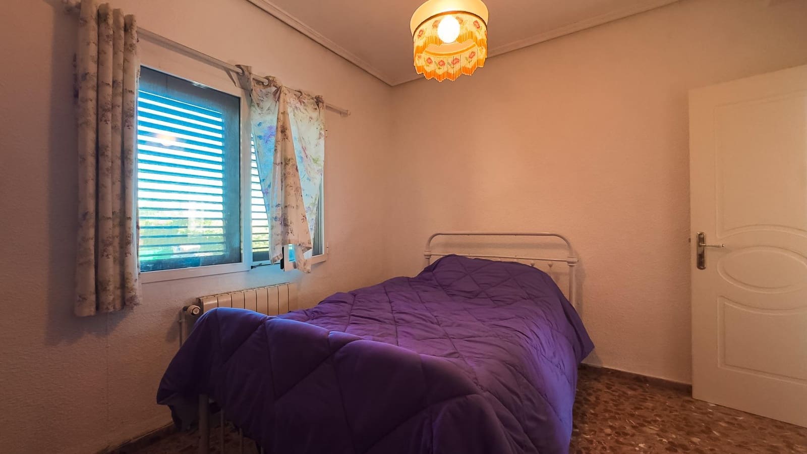 4 chambre Villa/Maison à vendre à San Vicente / Sant Vicent del Raspeig - 425 000 € (Ref: 9362580)