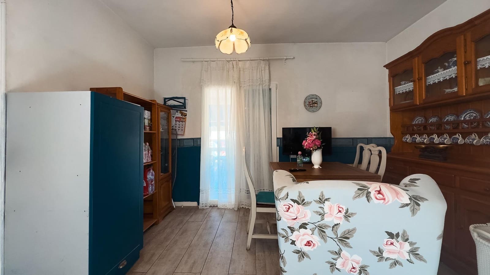 4 chambre Villa/Maison à vendre à San Vicente / Sant Vicent del Raspeig - 425 000 € (Ref: 9362580)