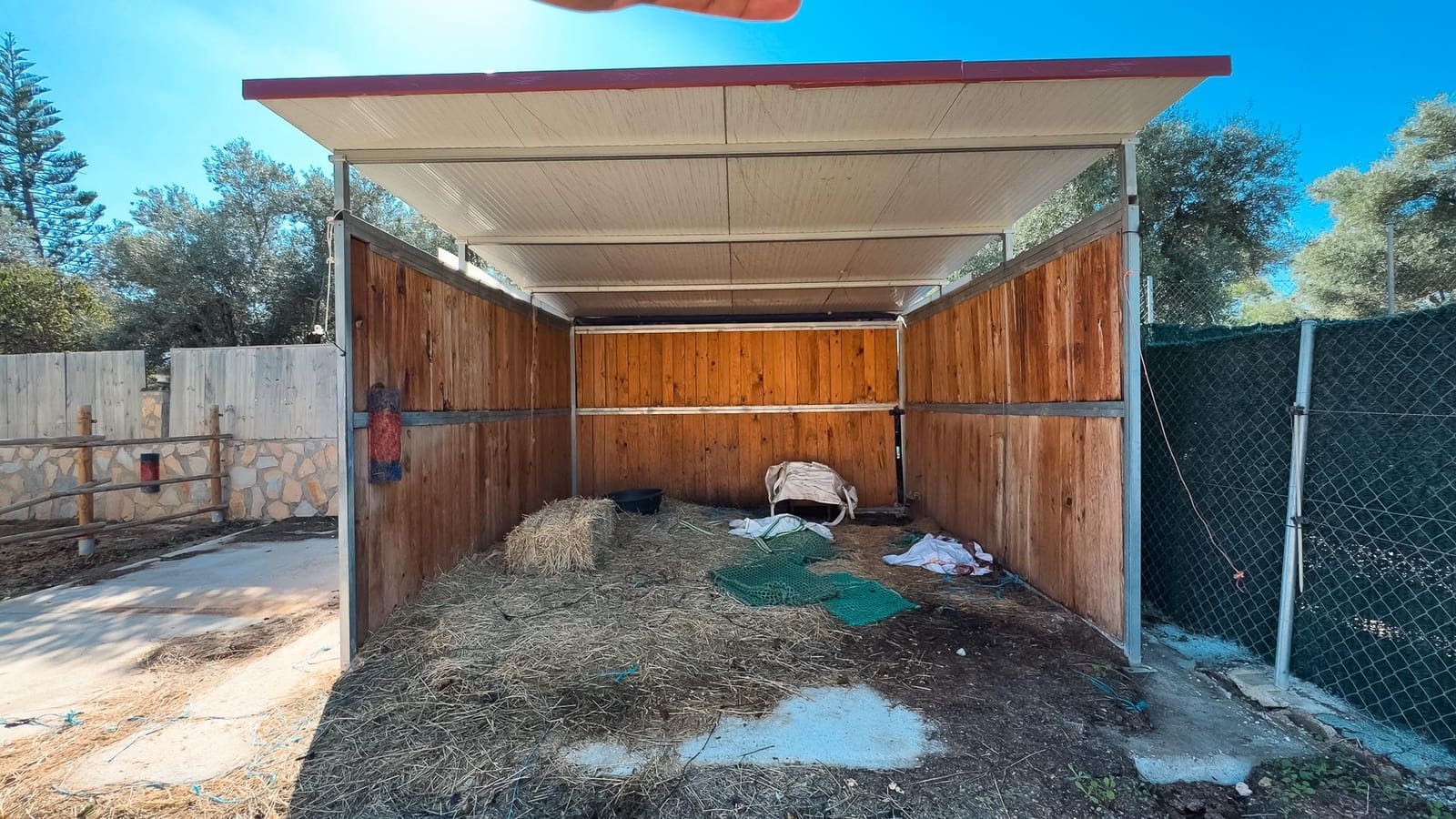 4 chambre Villa/Maison à vendre à San Vicente / Sant Vicent del Raspeig - 425 000 € (Ref: 9362580)