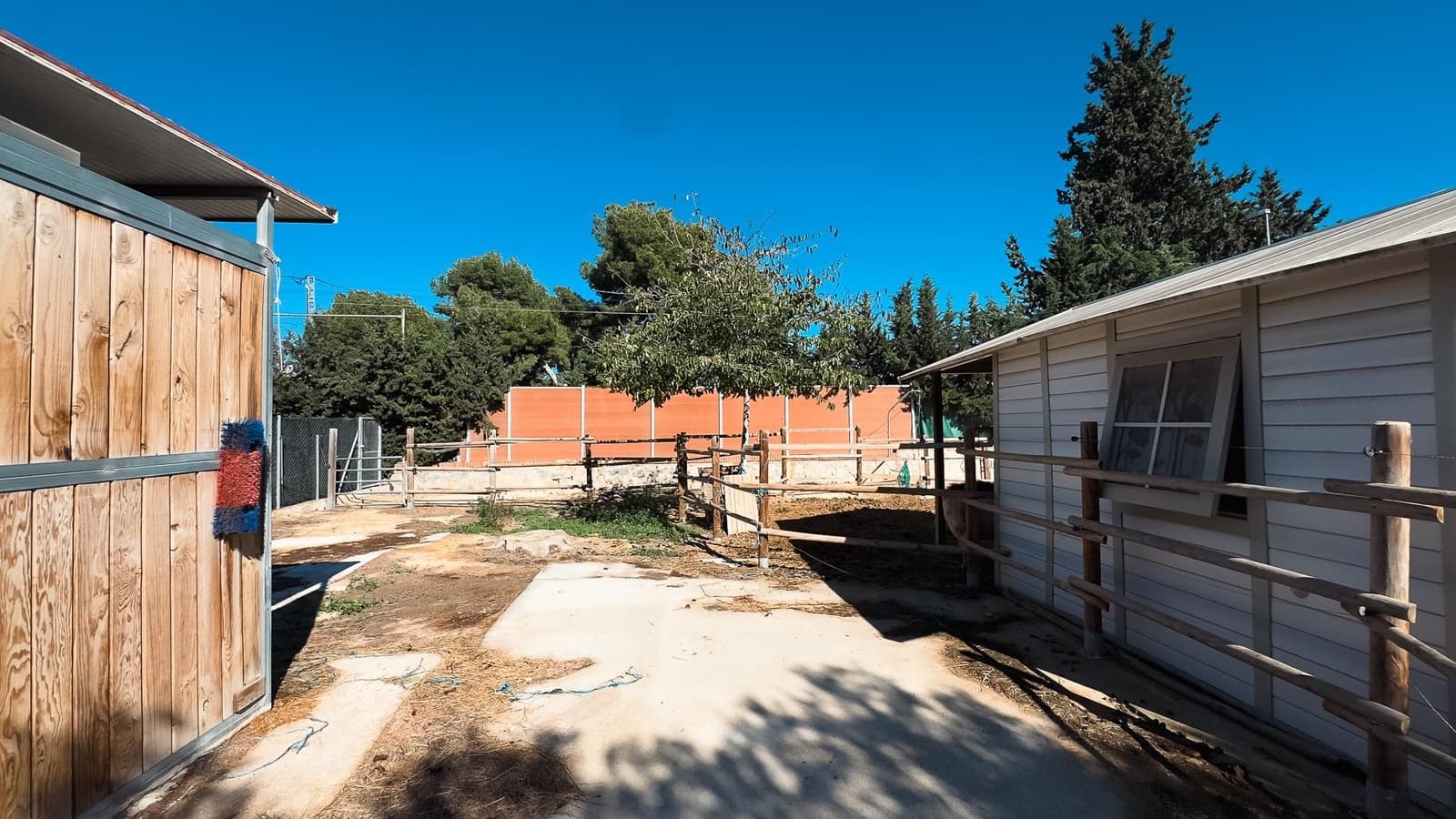 4 chambre Villa/Maison à vendre à San Vicente / Sant Vicent del Raspeig - 425 000 € (Ref: 9362580)