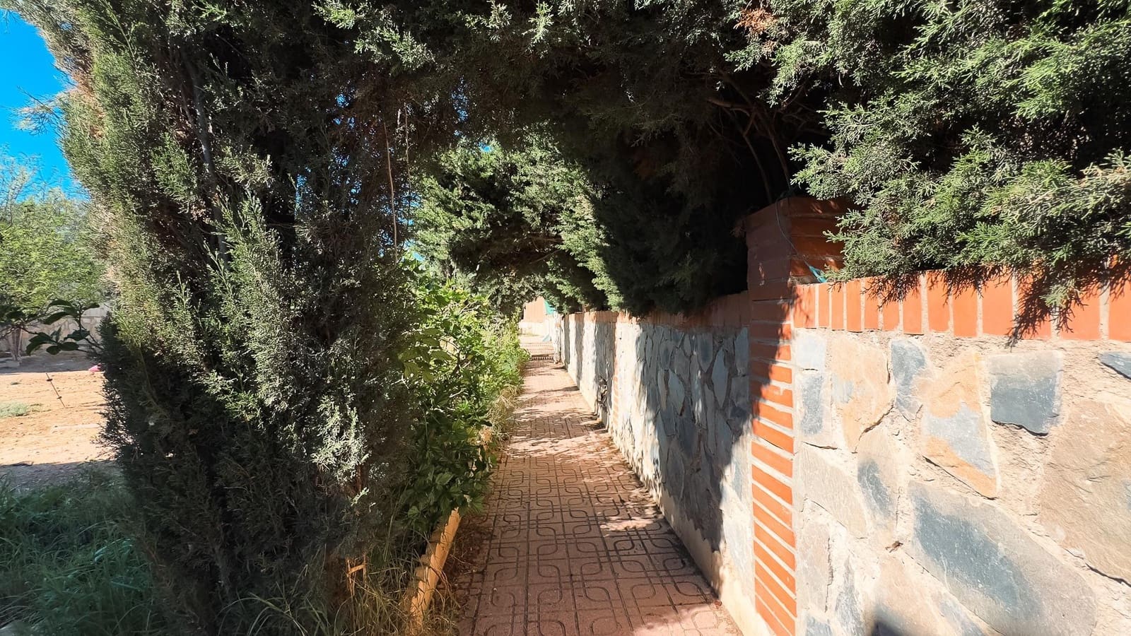 4 chambre Villa/Maison à vendre à San Vicente / Sant Vicent del Raspeig - 425 000 € (Ref: 9362580)