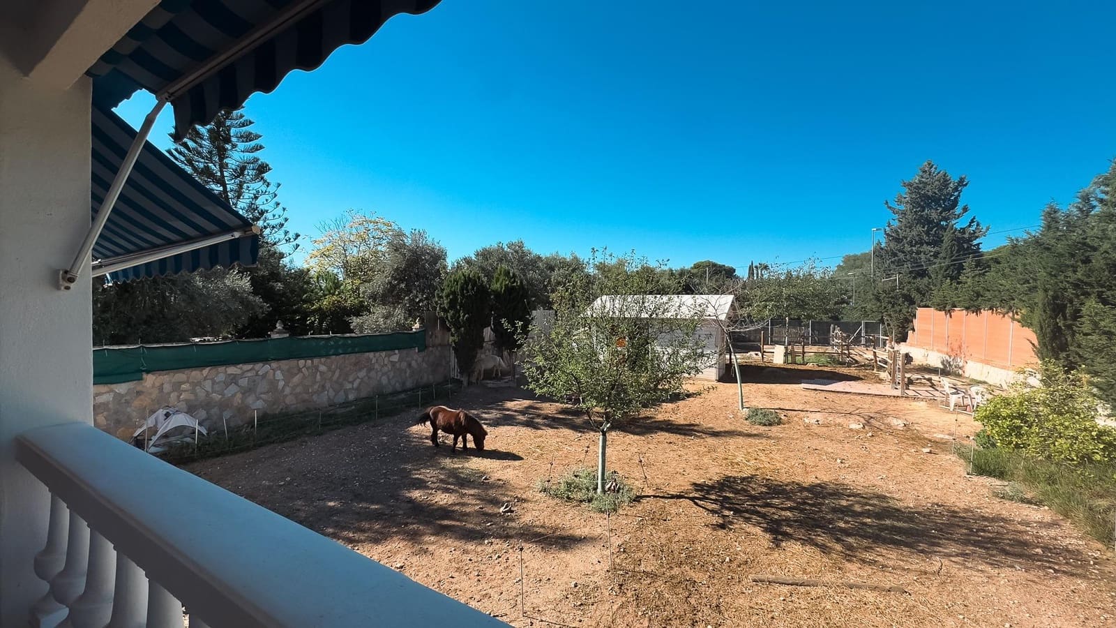 4 chambre Villa/Maison à vendre à San Vicente / Sant Vicent del Raspeig - 425 000 € (Ref: 9362580)