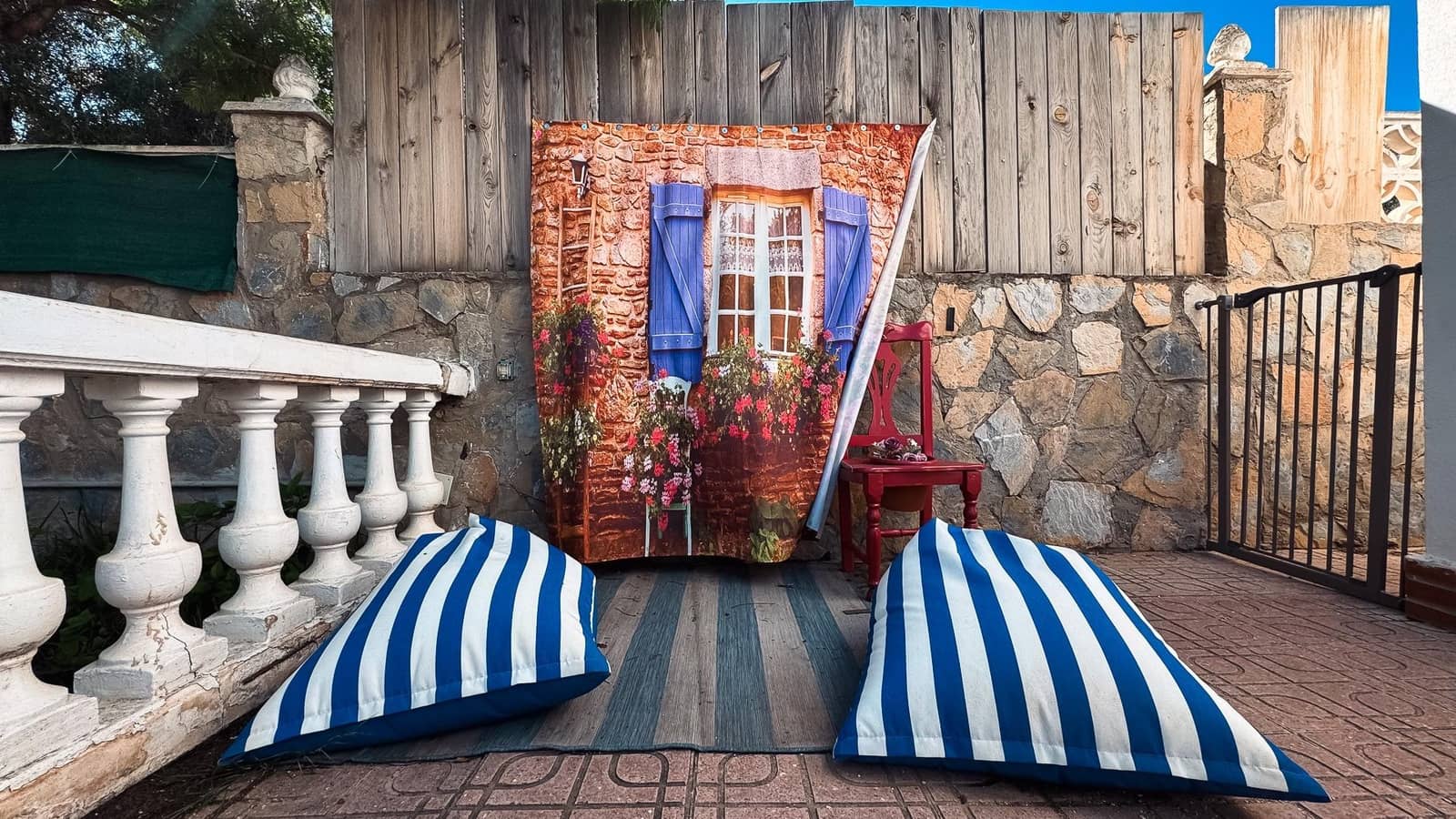 4 chambre Villa/Maison à vendre à San Vicente / Sant Vicent del Raspeig - 425 000 € (Ref: 9362580)