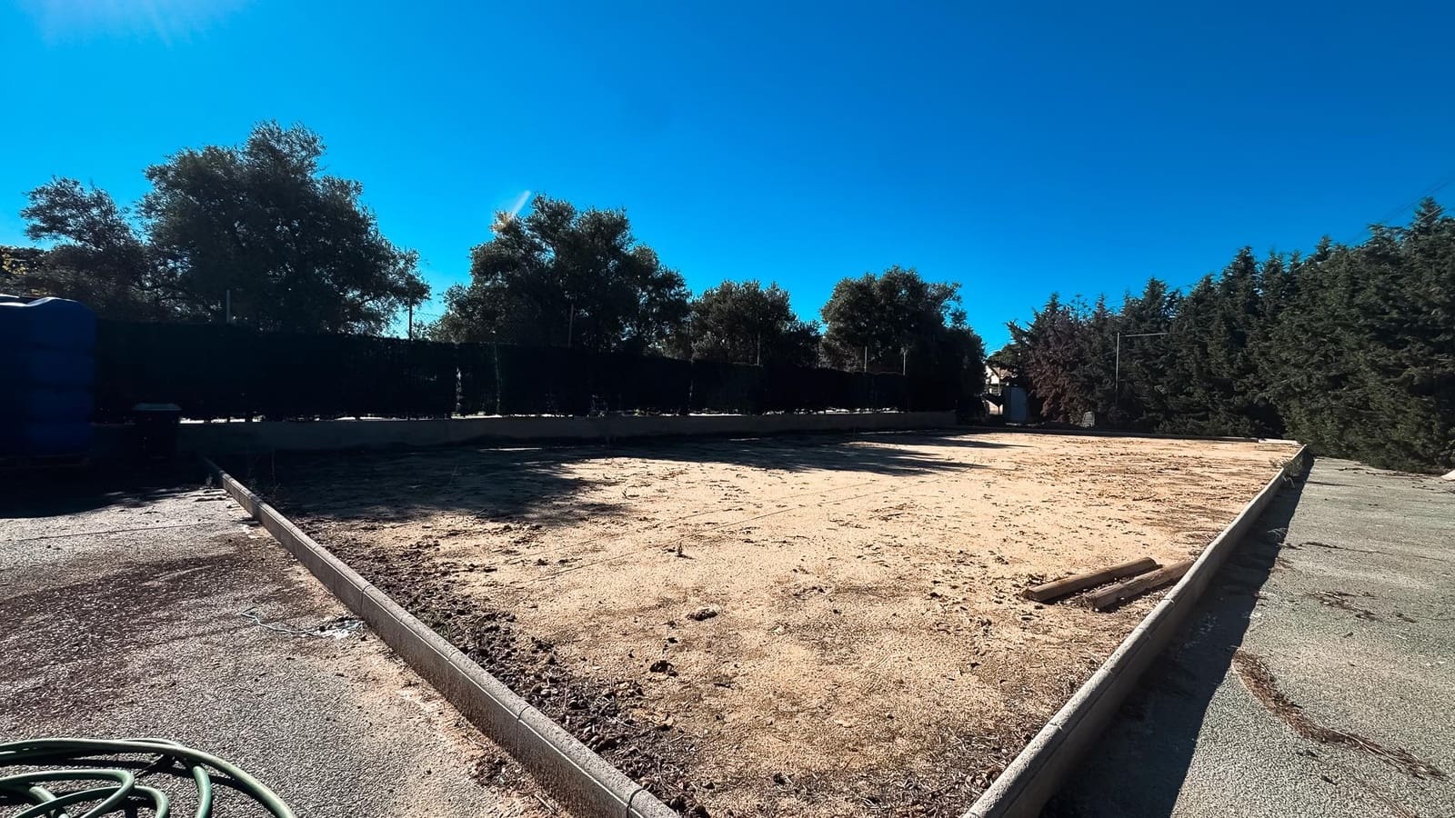 4 chambre Villa/Maison à vendre à San Vicente / Sant Vicent del Raspeig - 425 000 € (Ref: 9362580)