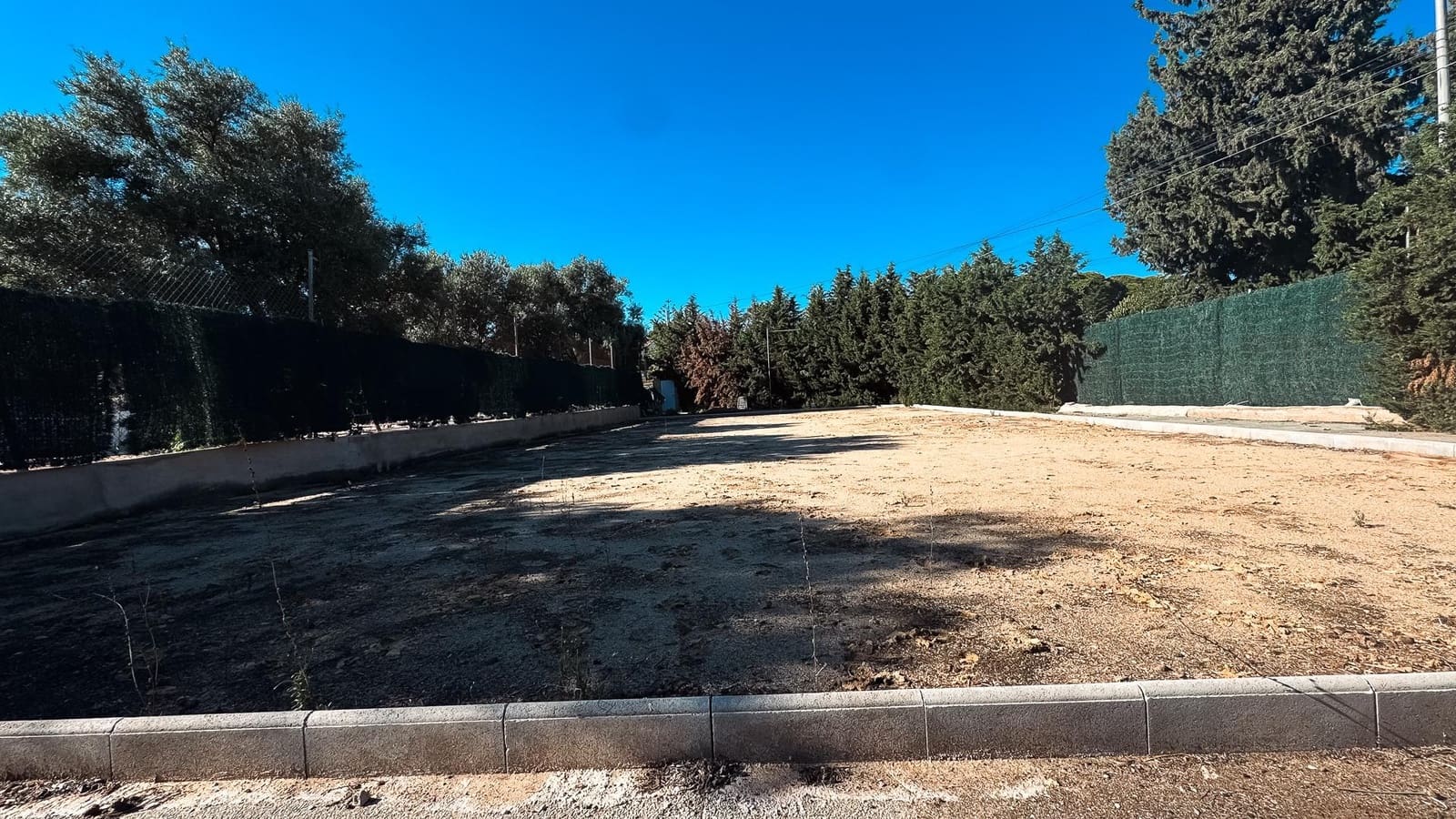 4 chambre Villa/Maison à vendre à San Vicente / Sant Vicent del Raspeig - 425 000 € (Ref: 9362580)