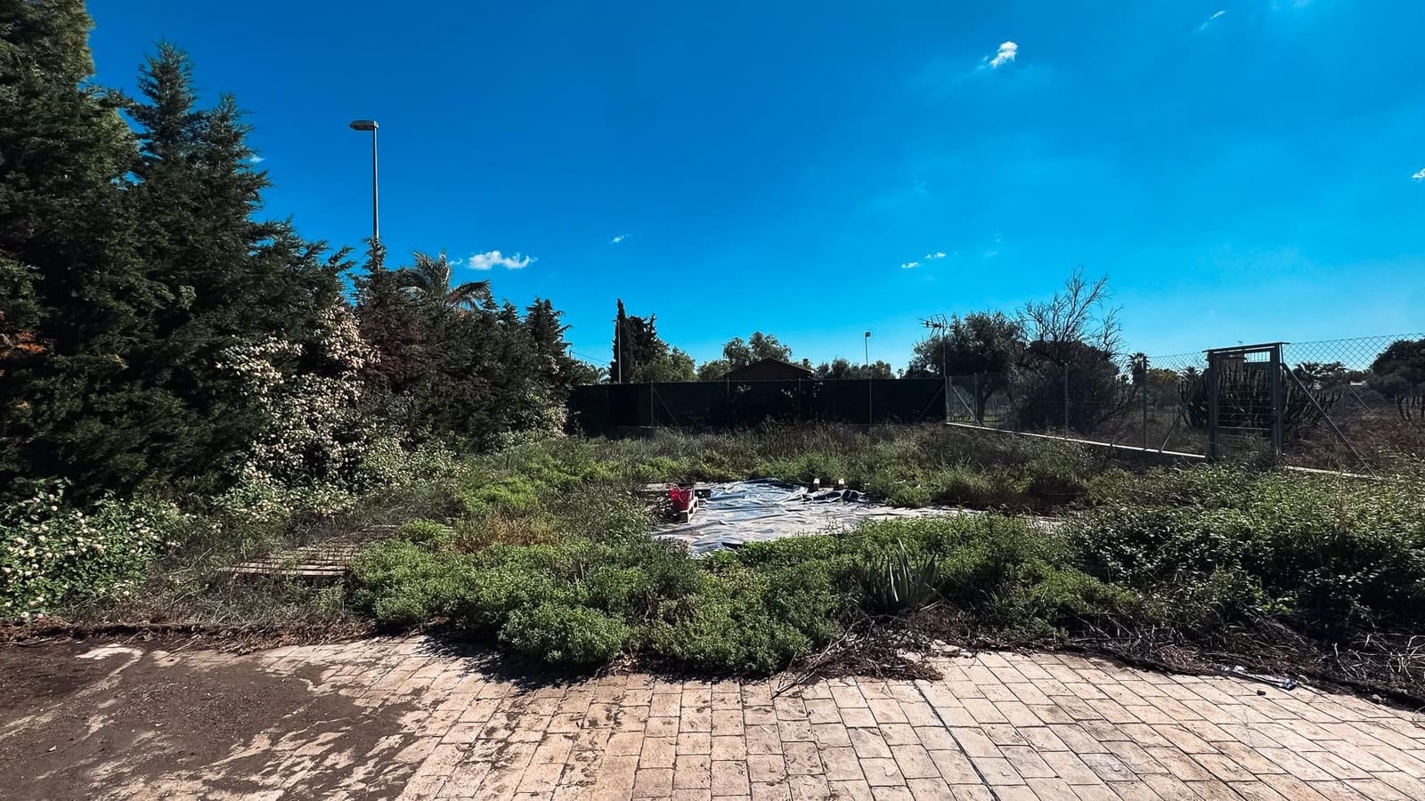 4 chambre Villa/Maison à vendre à San Vicente / Sant Vicent del Raspeig - 425 000 € (Ref: 9362580)