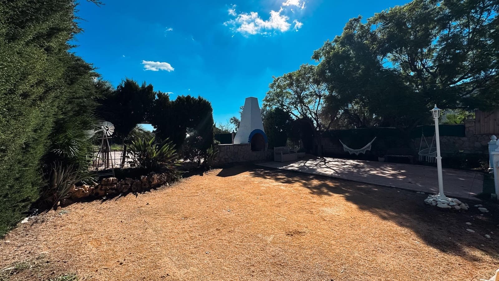 4 chambre Villa/Maison à vendre à San Vicente / Sant Vicent del Raspeig - 425 000 € (Ref: 9362580)