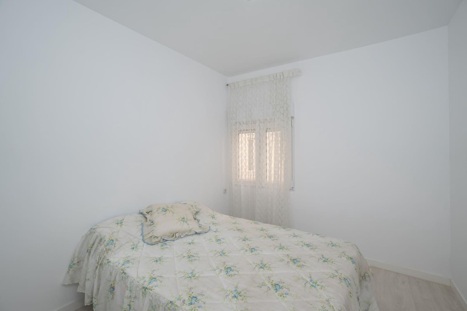 3 bedroom Flat for sale in El Campello - € 275,000 (Ref: 9367441)