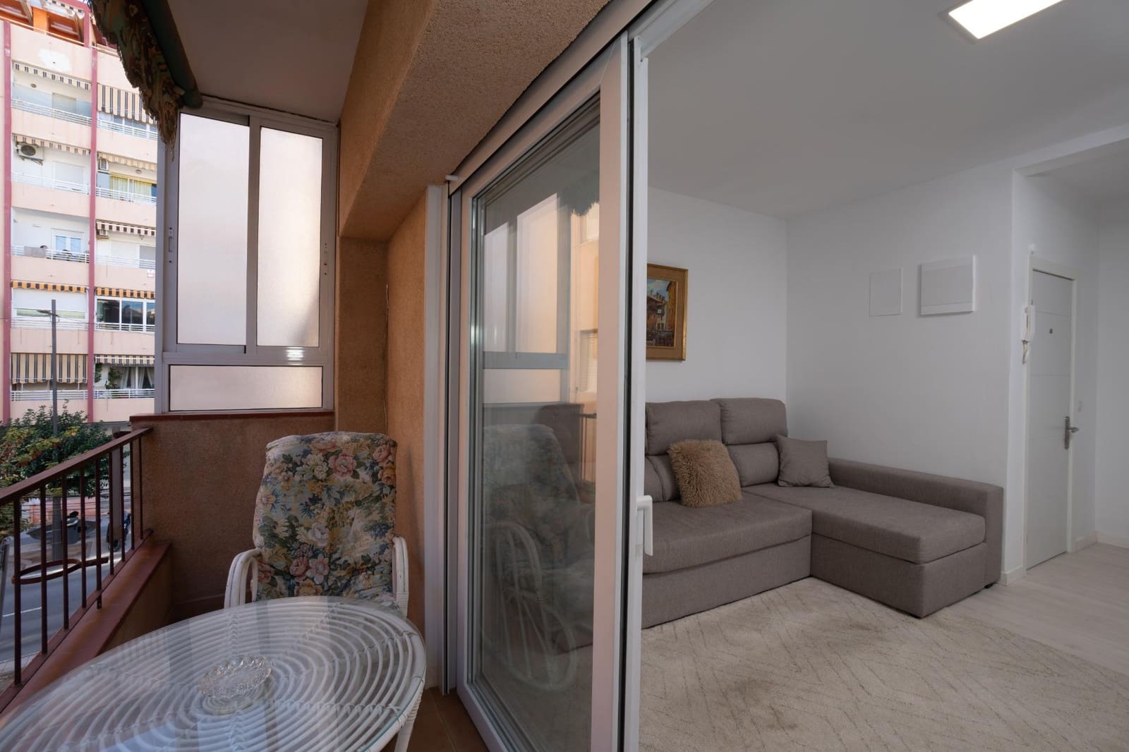 3 bedroom Flat for sale in El Campello - € 275,000 (Ref: 9367441)