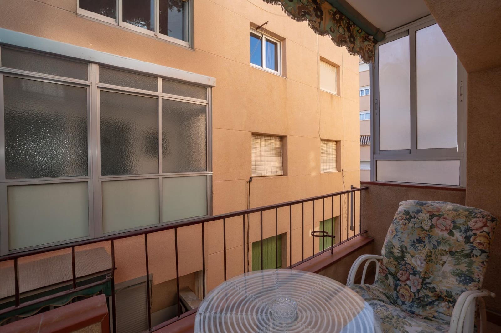 3 bedroom Flat for sale in El Campello - € 275,000 (Ref: 9367441)