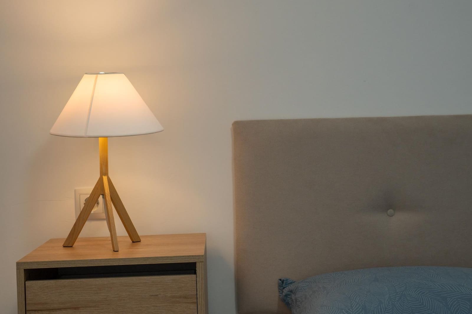 3 sovrum Lägenhet till salu i El Campello - 265 000 € (Ref: 9367441)