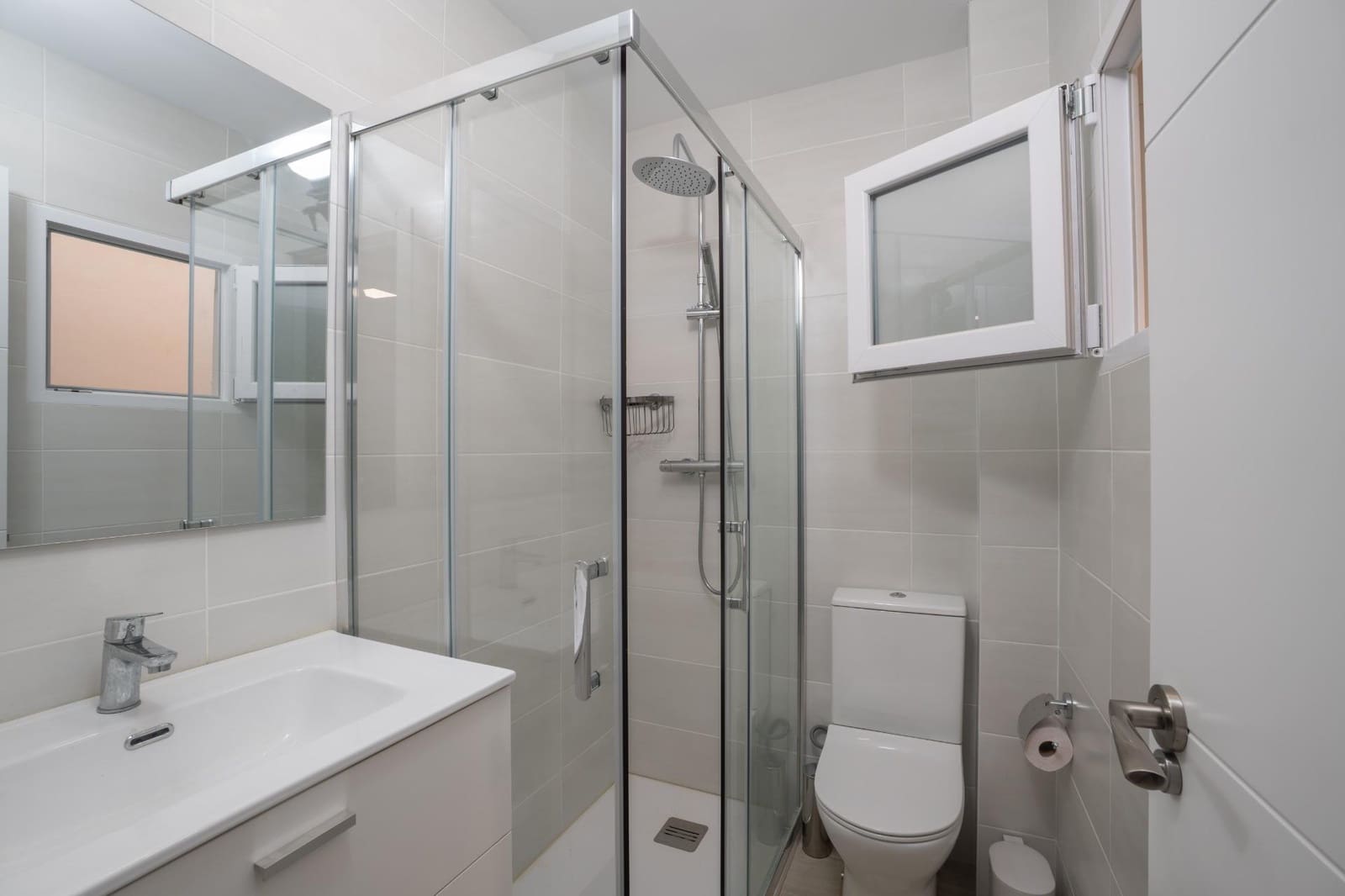 3 sovrum Lägenhet till salu i El Campello - 265 000 € (Ref: 9367441)