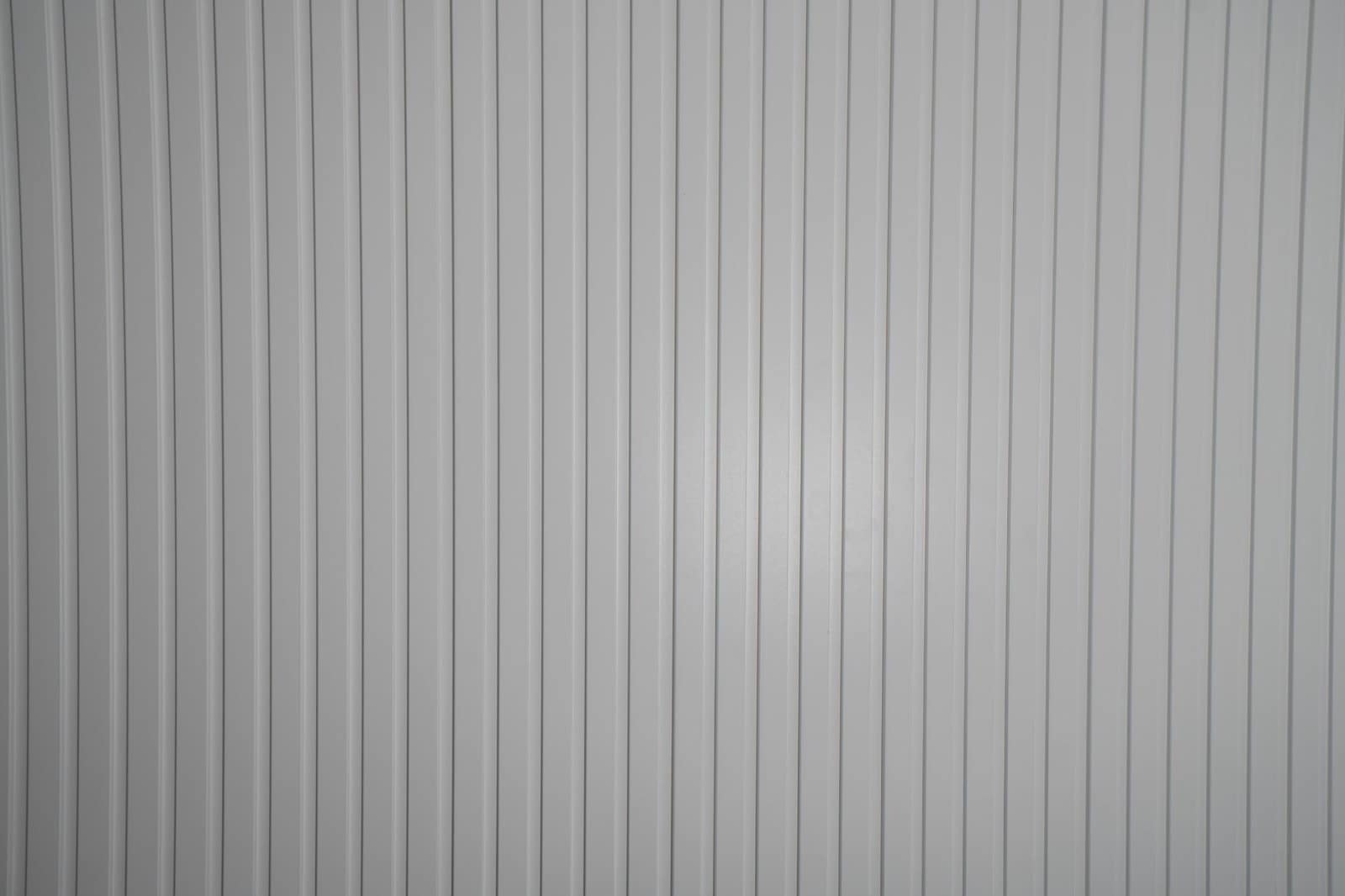 3 sovrum Lägenhet till salu i El Campello - 265 000 € (Ref: 9367441)