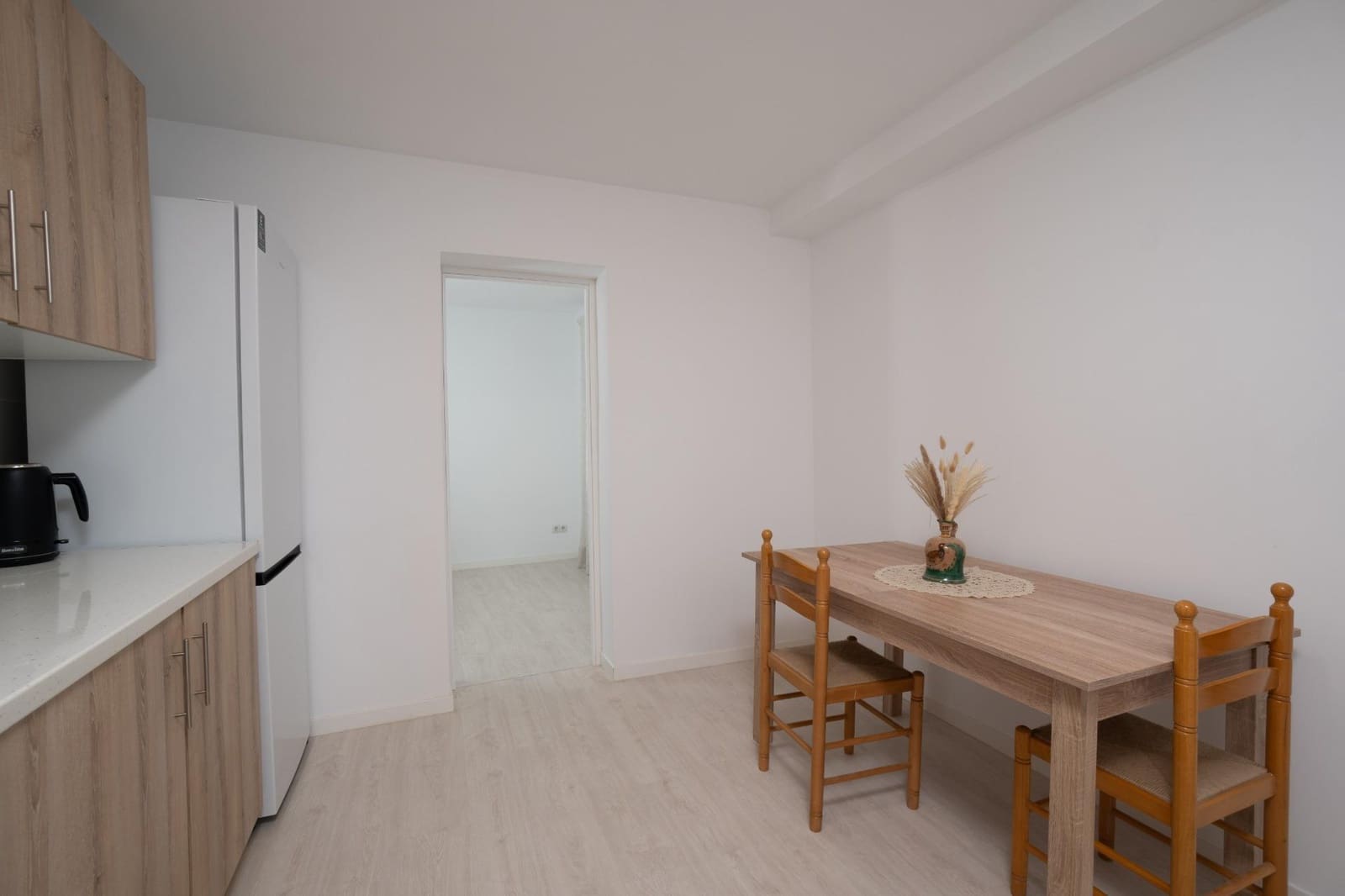3 sovrum Lägenhet till salu i El Campello - 250 000 € (Ref: 9367441)