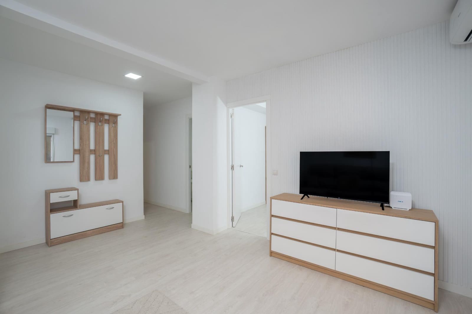 3 sovrum Lägenhet till salu i El Campello - 250 000 € (Ref: 9367441)
