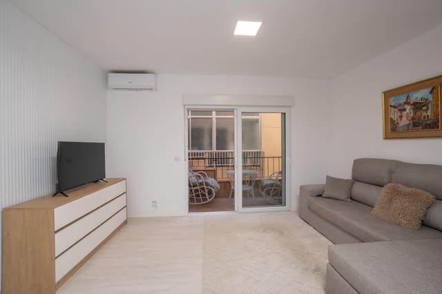 3 sovrum Lägenhet till salu i El Campello - 250 000 € (Ref: 9367441)