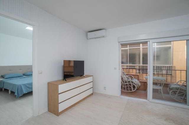 3 sovrum Lägenhet till salu i El Campello - 250 000 € (Ref: 9367441)