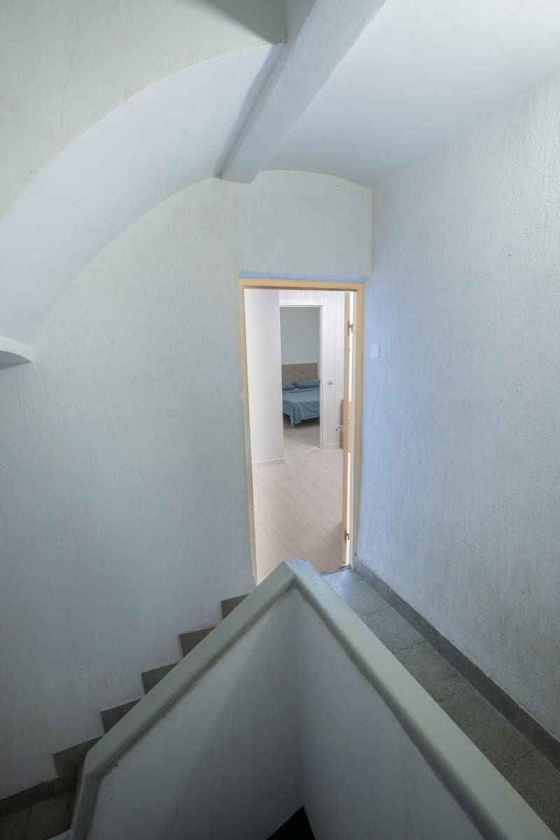 3 sovrum Lägenhet till salu i El Campello - 250 000 € (Ref: 9367441)