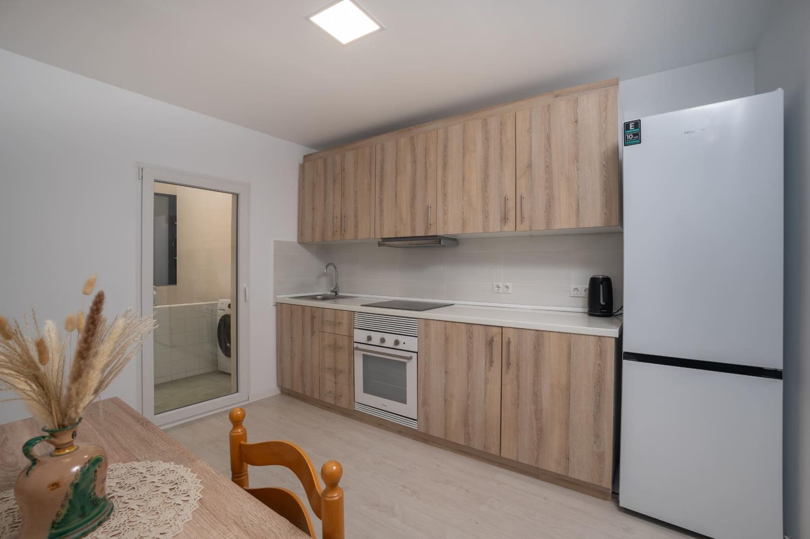 3 sovrum Lägenhet till salu i El Campello - 250 000 € (Ref: 9367441)