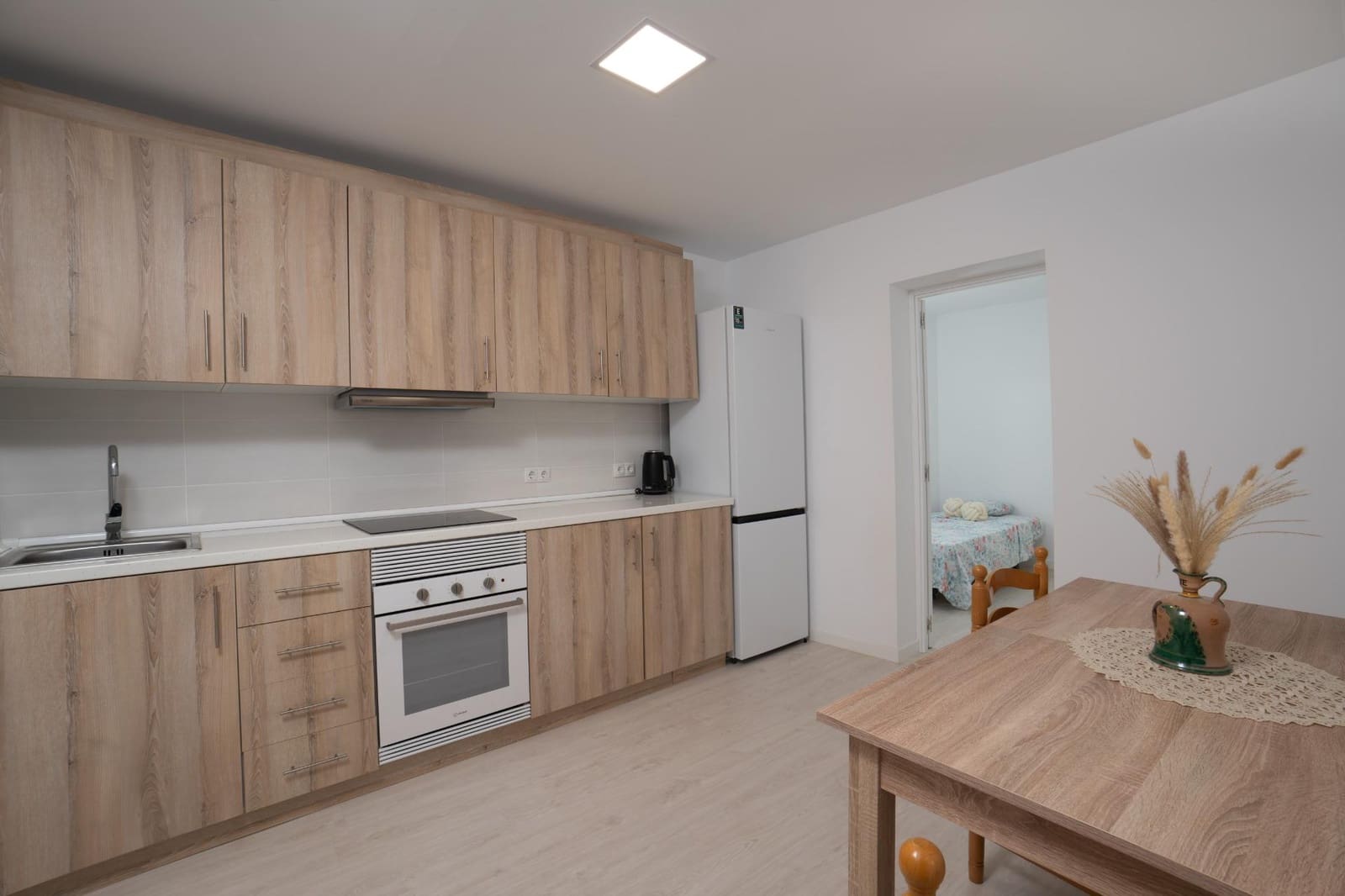 3 sovrum Lägenhet till salu i El Campello - 250 000 € (Ref: 9367441)