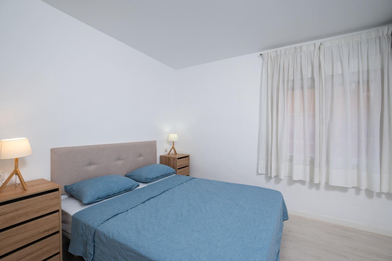 3 sovrum Lägenhet till salu i El Campello - 250 000 € (Ref: 9367441)