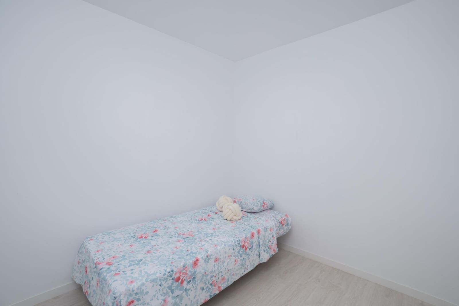 3 sovrum Lägenhet till salu i El Campello - 250 000 € (Ref: 9367441)