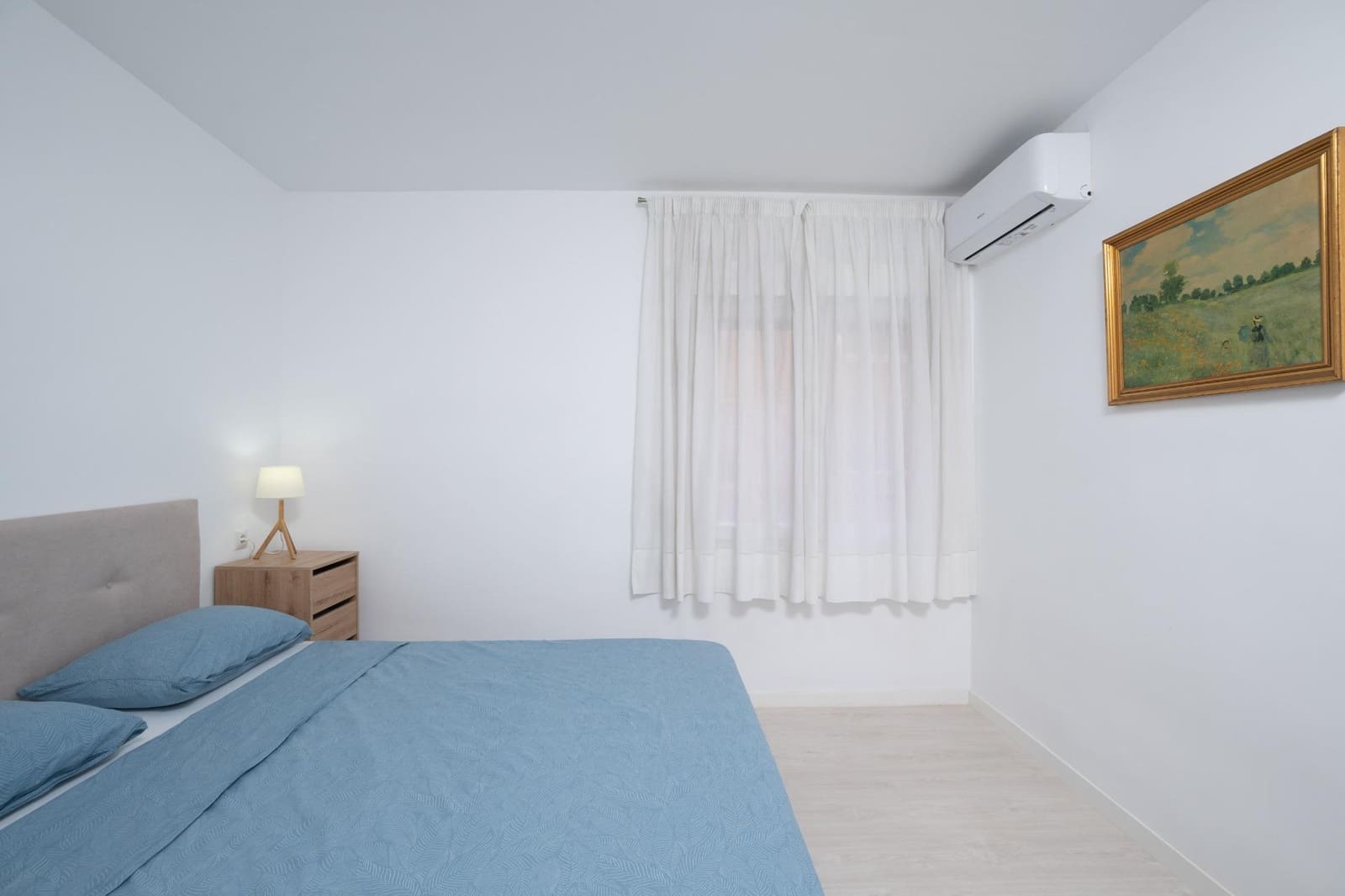 3 sovrum Lägenhet till salu i El Campello - 250 000 € (Ref: 9367441)