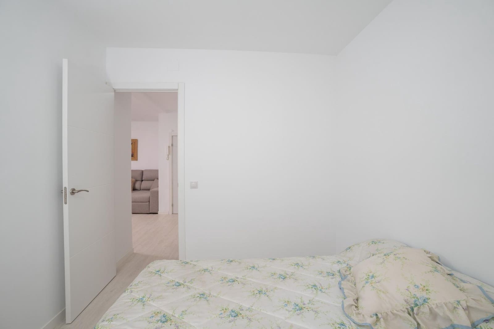 3 sovrum Lägenhet till salu i El Campello - 250 000 € (Ref: 9367441)