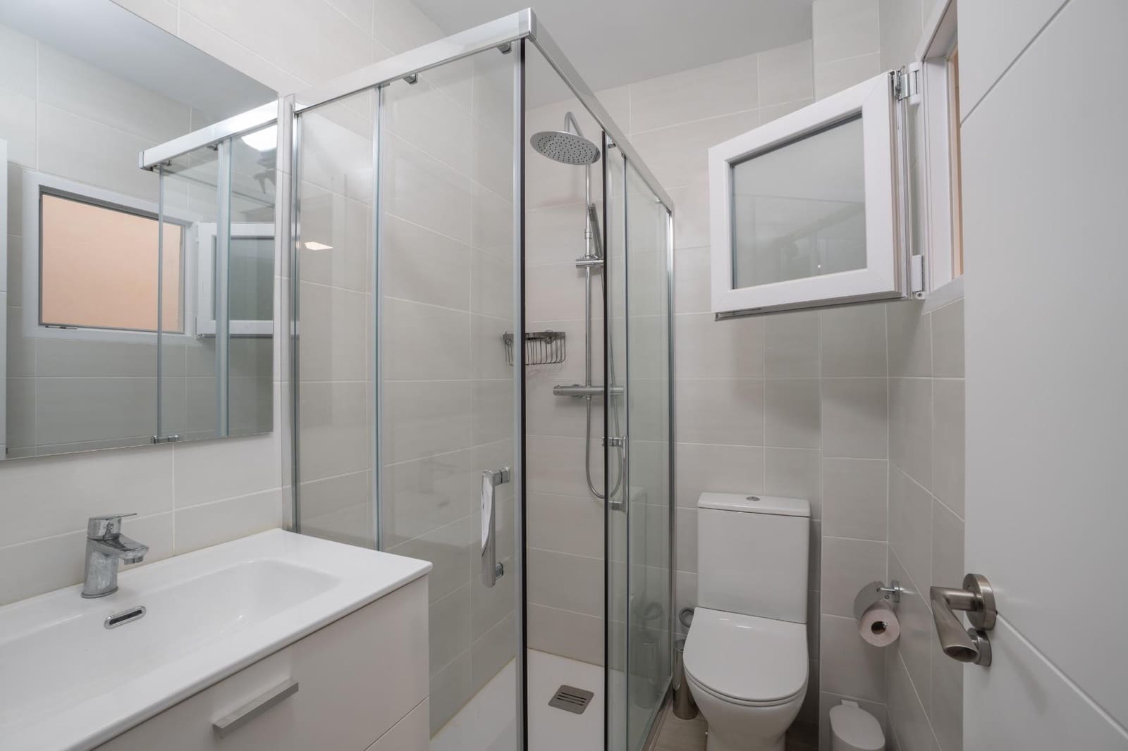 3 sovrum Lägenhet till salu i El Campello - 250 000 € (Ref: 9367441)