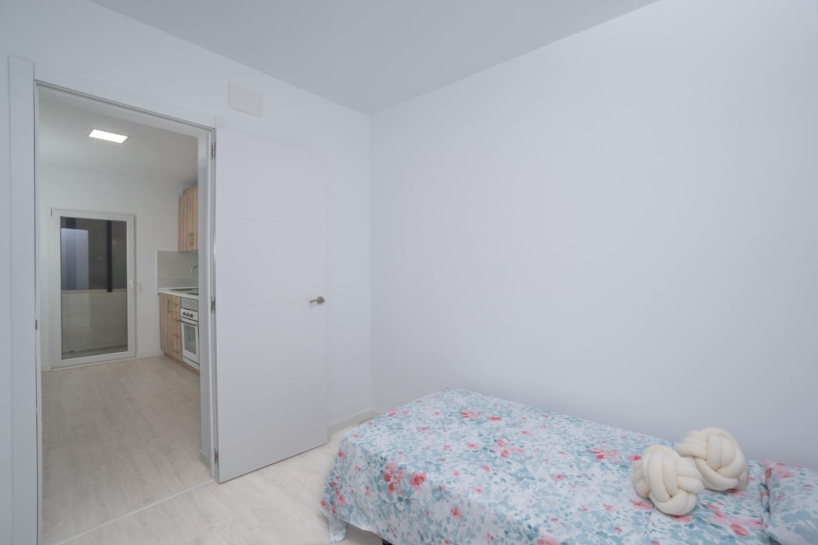 3 sovrum Lägenhet till salu i El Campello - 250 000 € (Ref: 9367441)