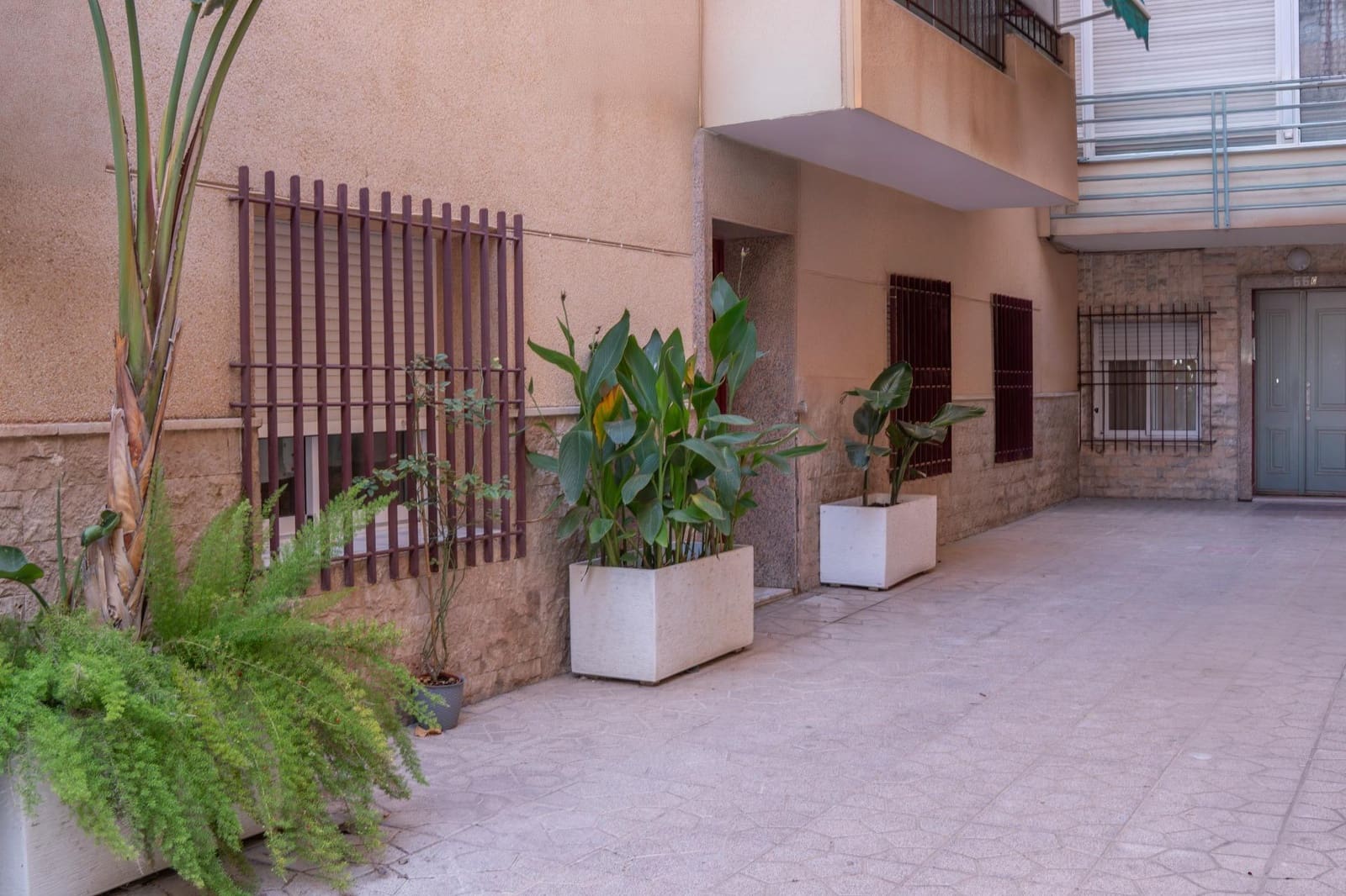 3 sovrum Lägenhet till salu i El Campello - 250 000 € (Ref: 9367441)