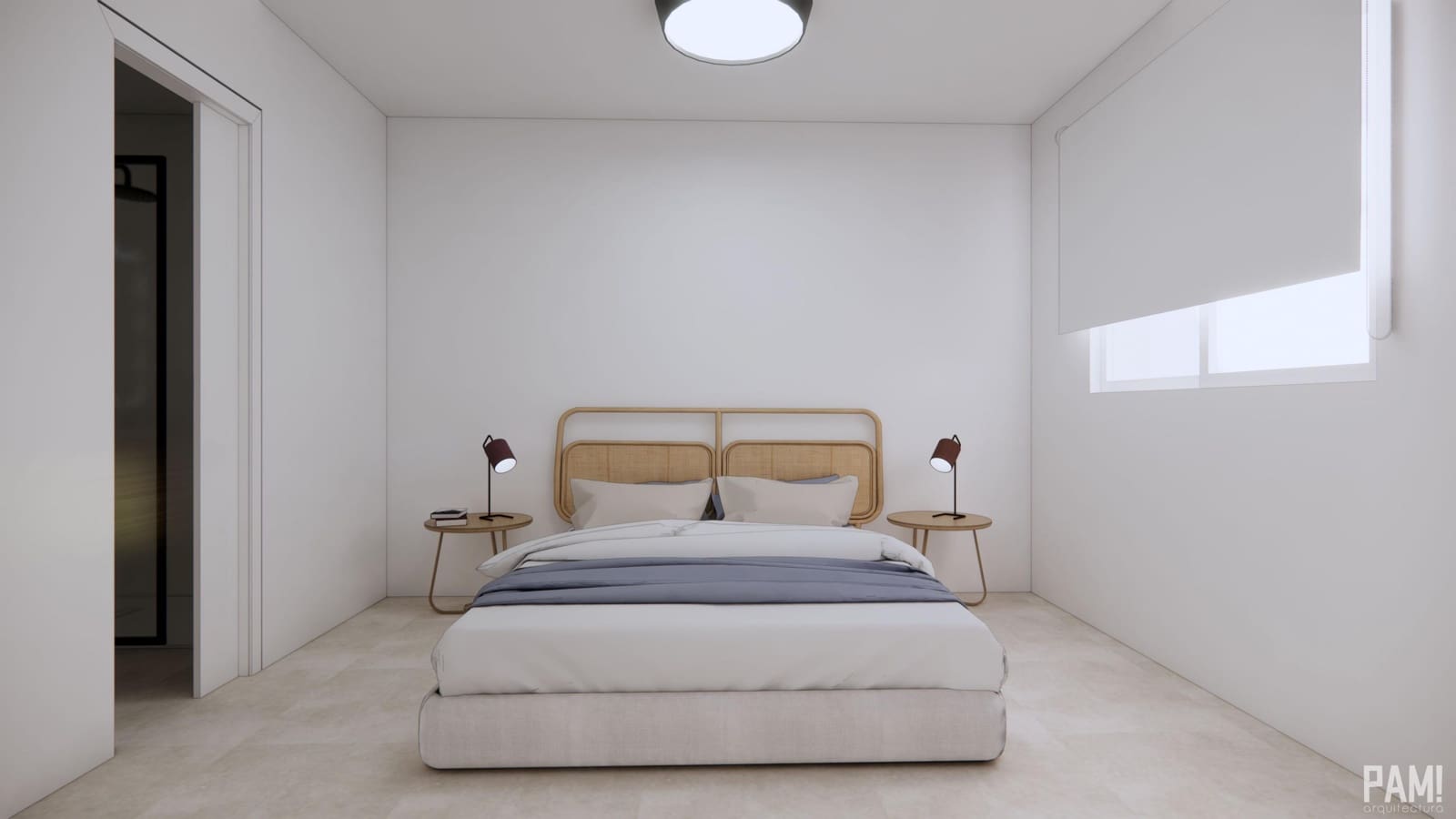 2 camera da letto Appartamento in vendita in El Mojon con piscina - 292.900 € (Rif: 9373810)