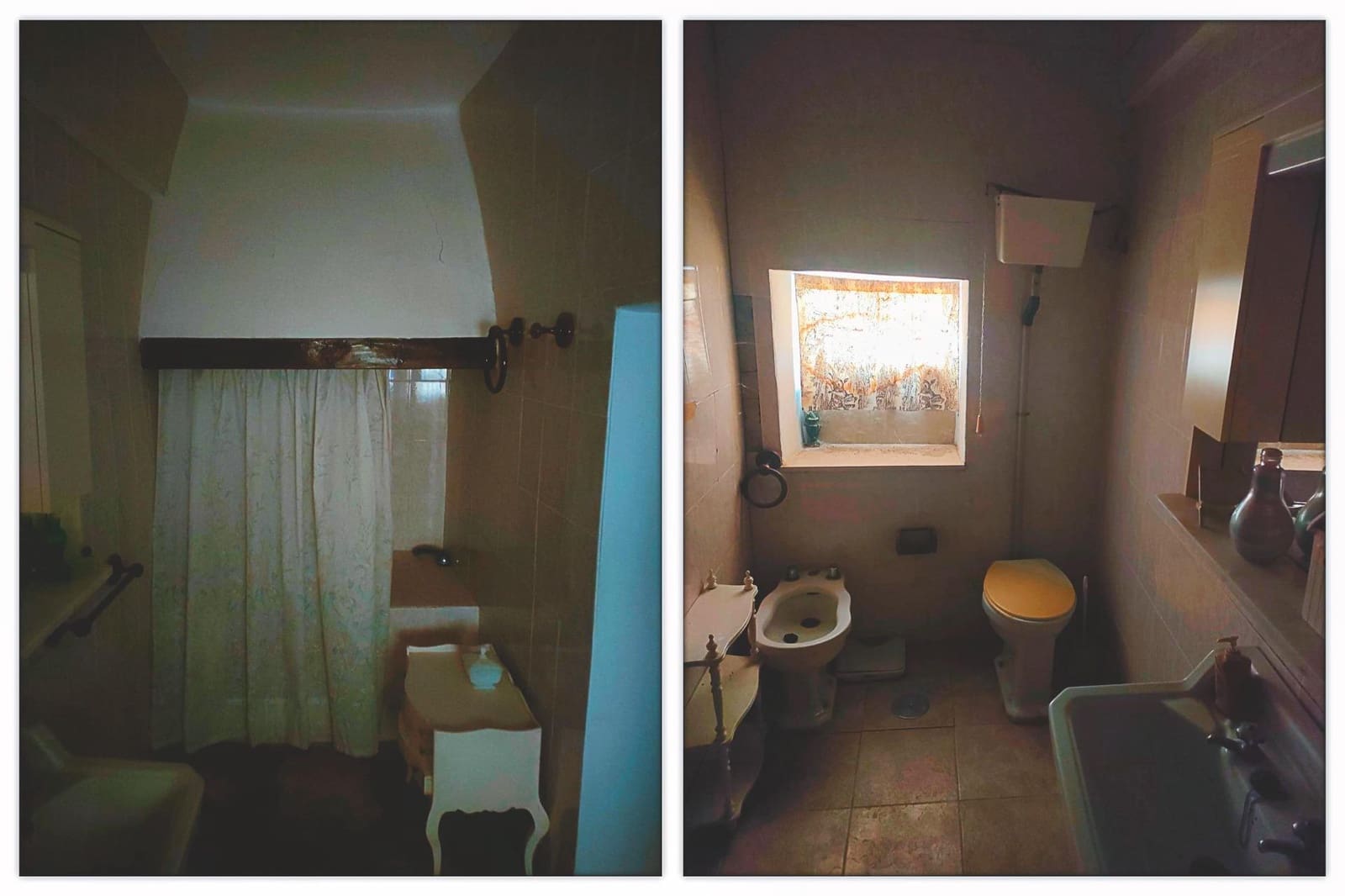 6 soveværelse Finca/Landehus til salg i Alicante by med garage - € 255.000 (Ref: 9378962)